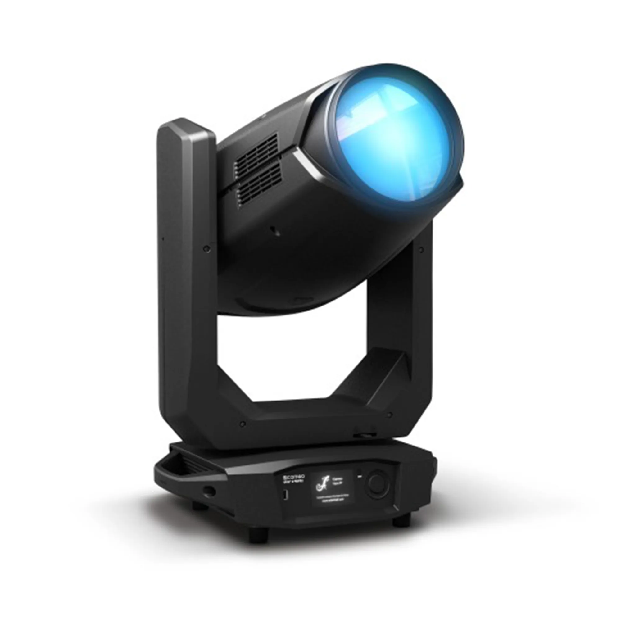 Cameo® – OPUS® X Profile