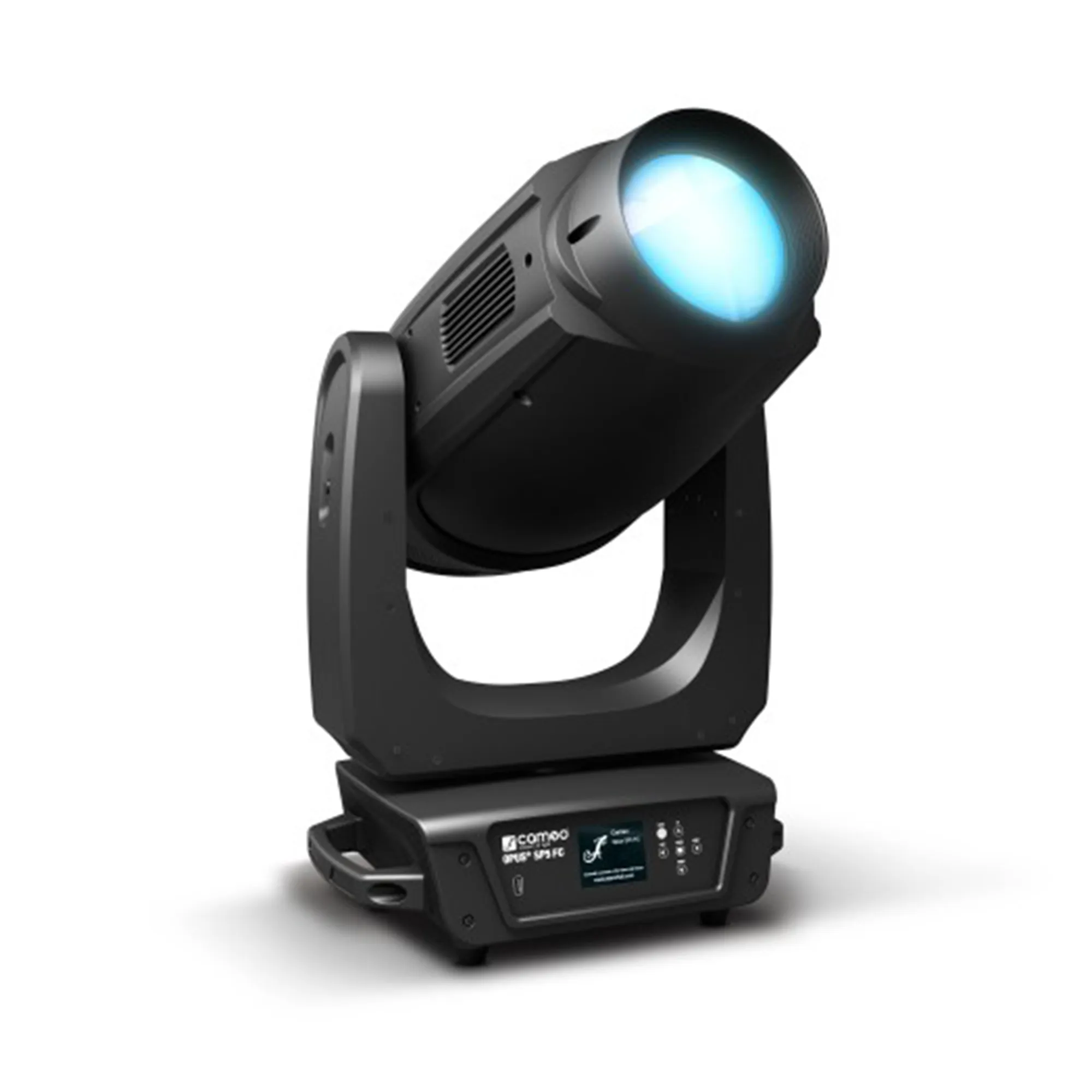 Produktbild