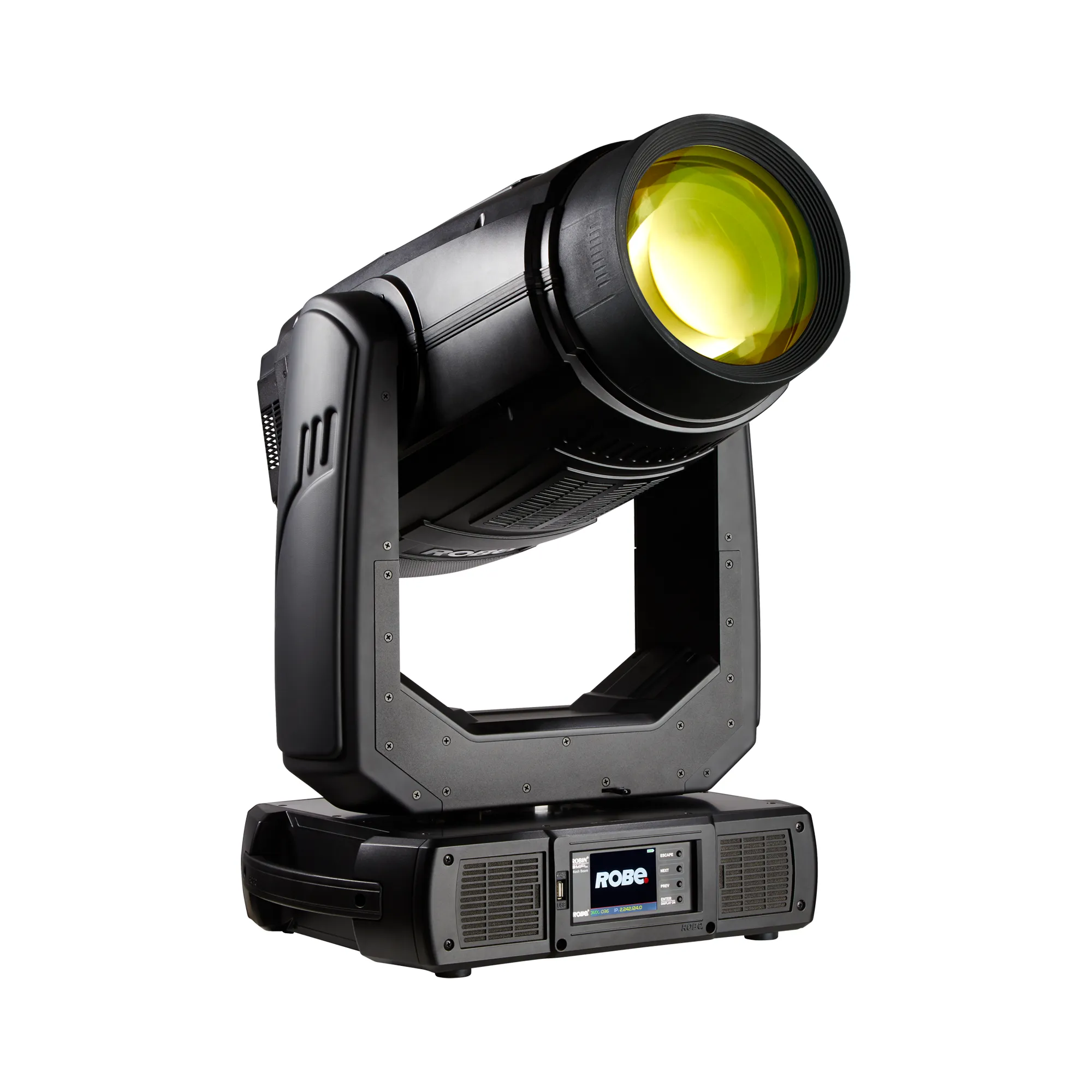 Robe® – BMFL™ WashBeam