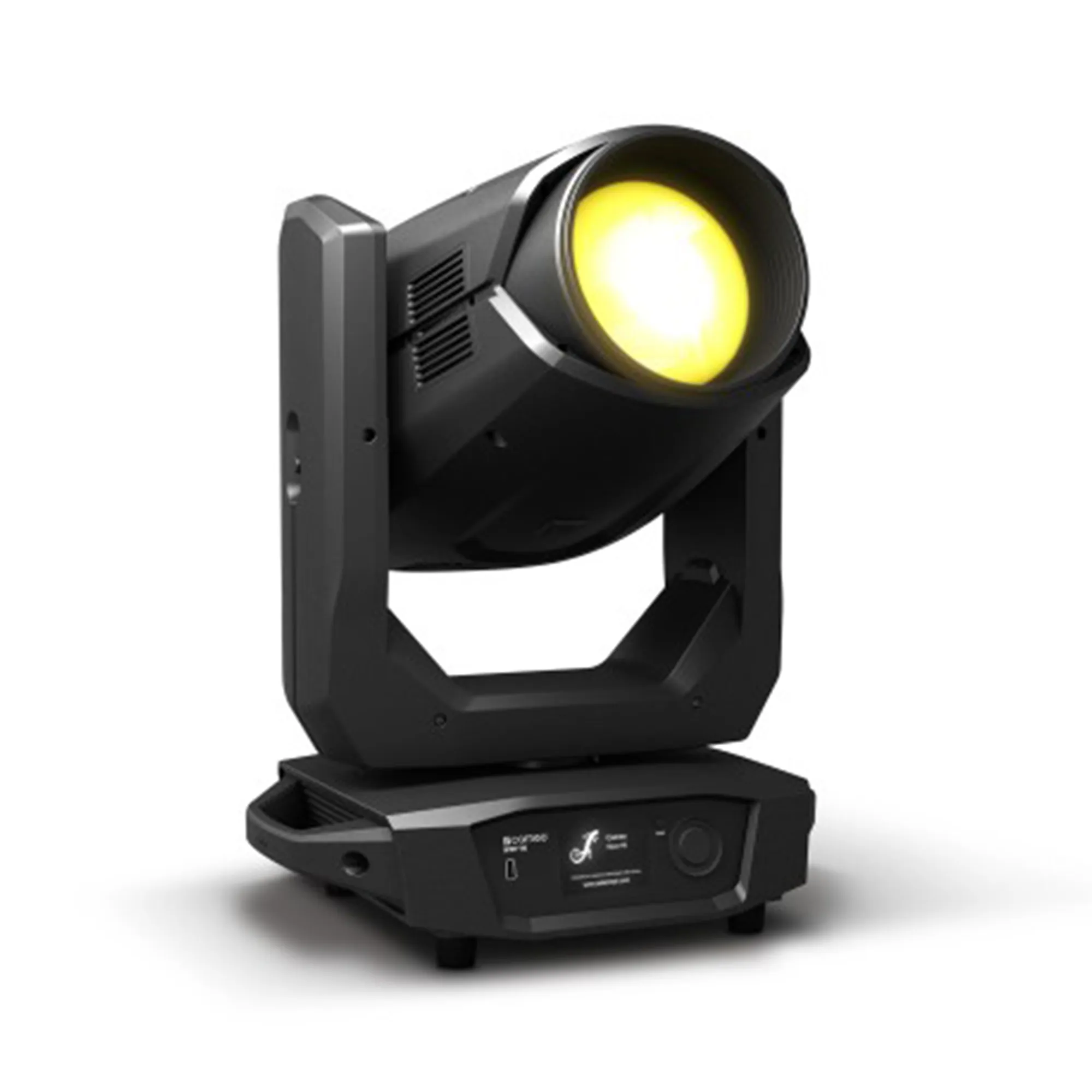 Cameo® – OPUS® H5