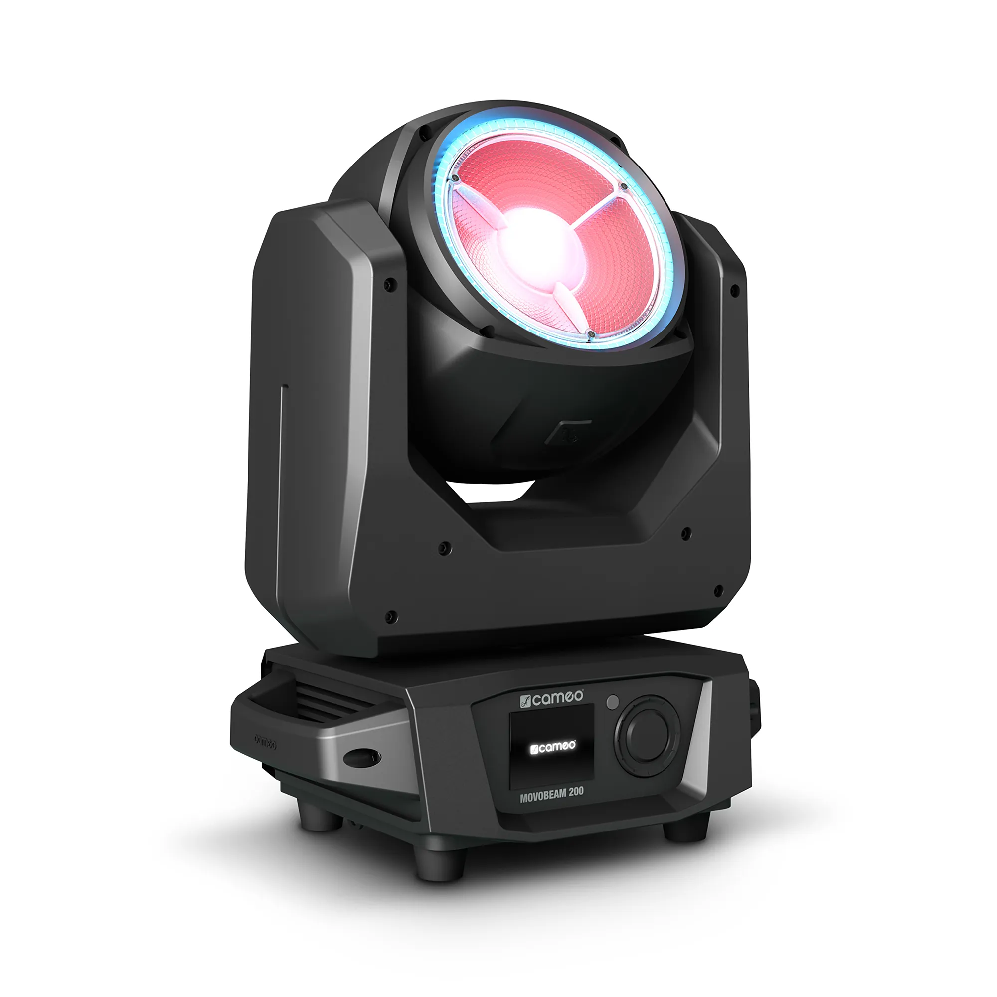 Cameo® – MOVO BEAM 200