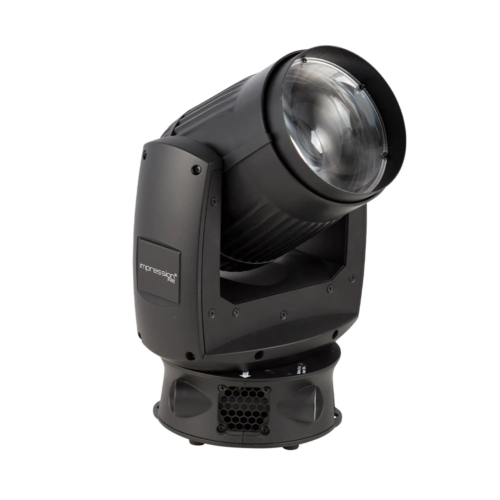 GLP® – impression FR1