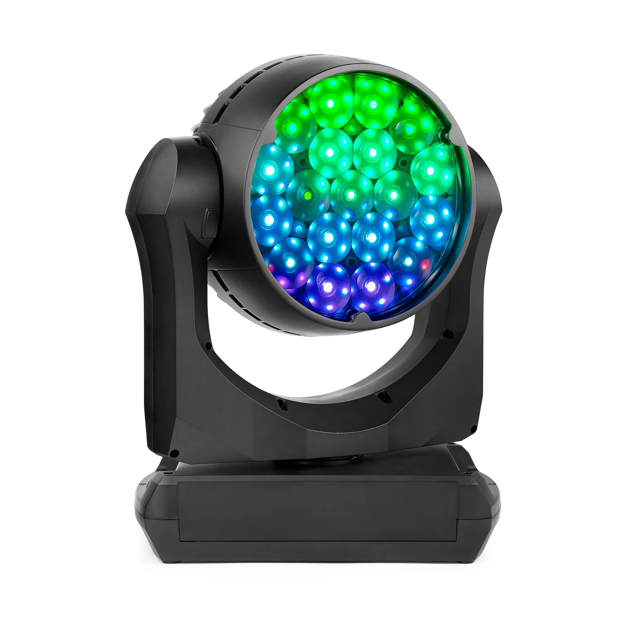 Martin® – MAC Aura PXL