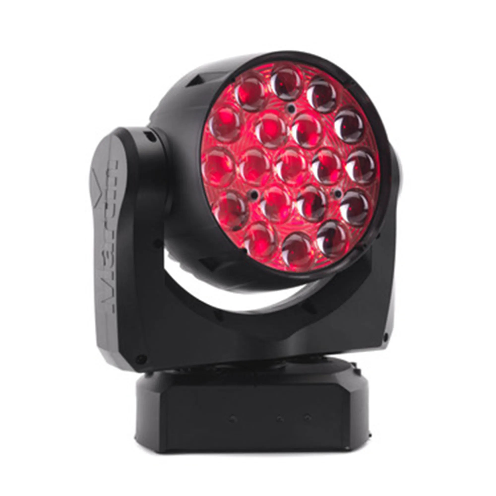 Martin® – MAC Aura XB
