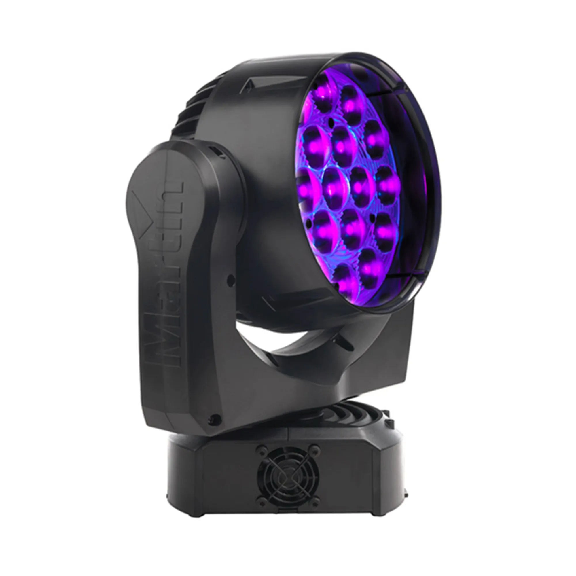 Martin® – MAC Aura