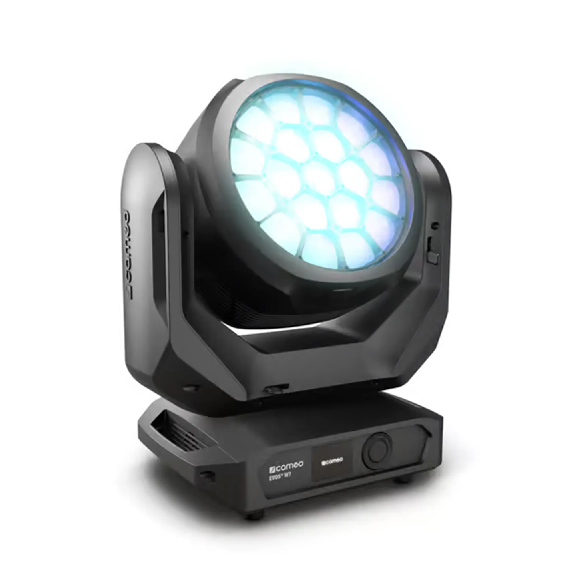 Cameo® – EVOS W7