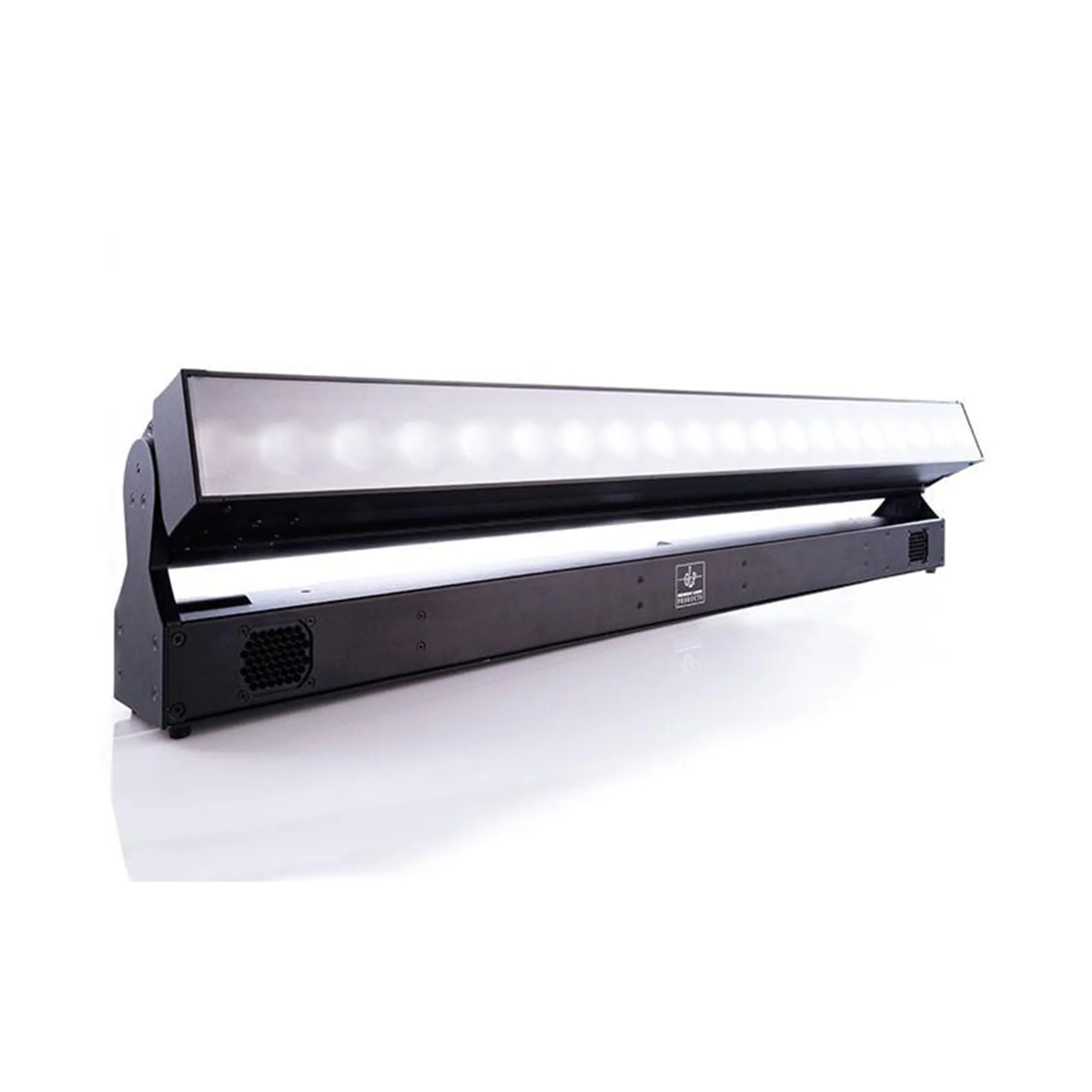 GLP® – impression X4 Bar 20