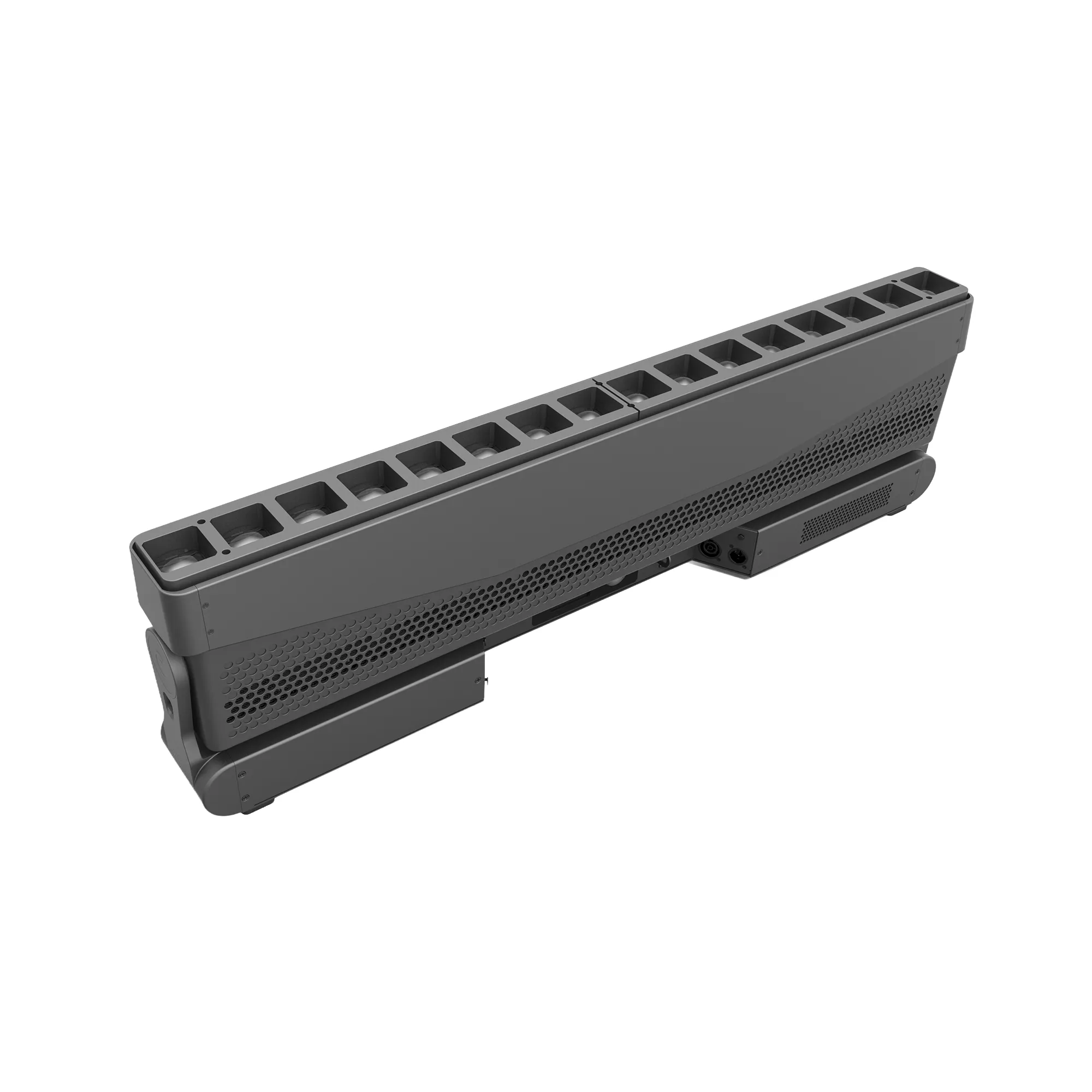 Clay Paky® – Tambora Batten