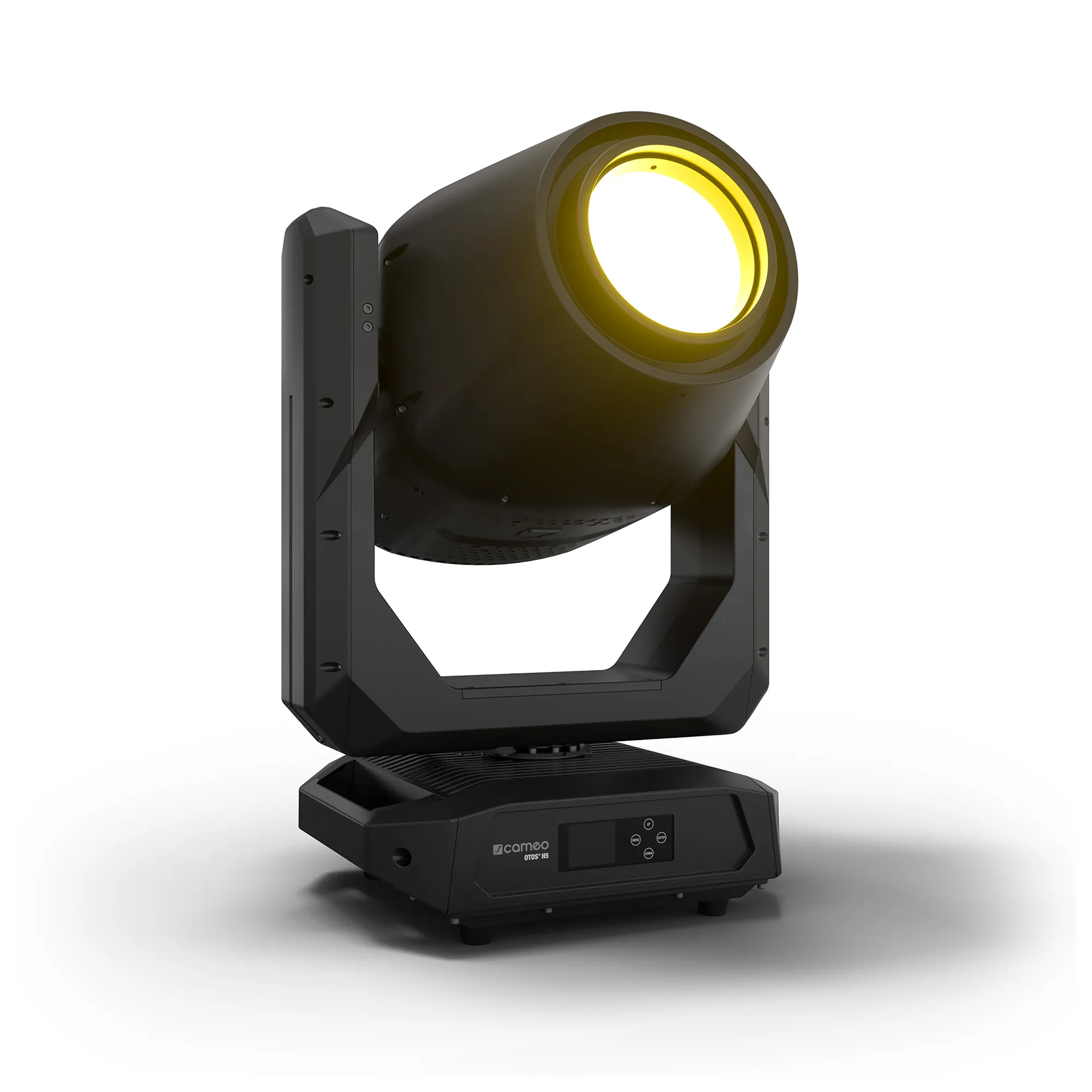 Cameo® – OTOS® H5