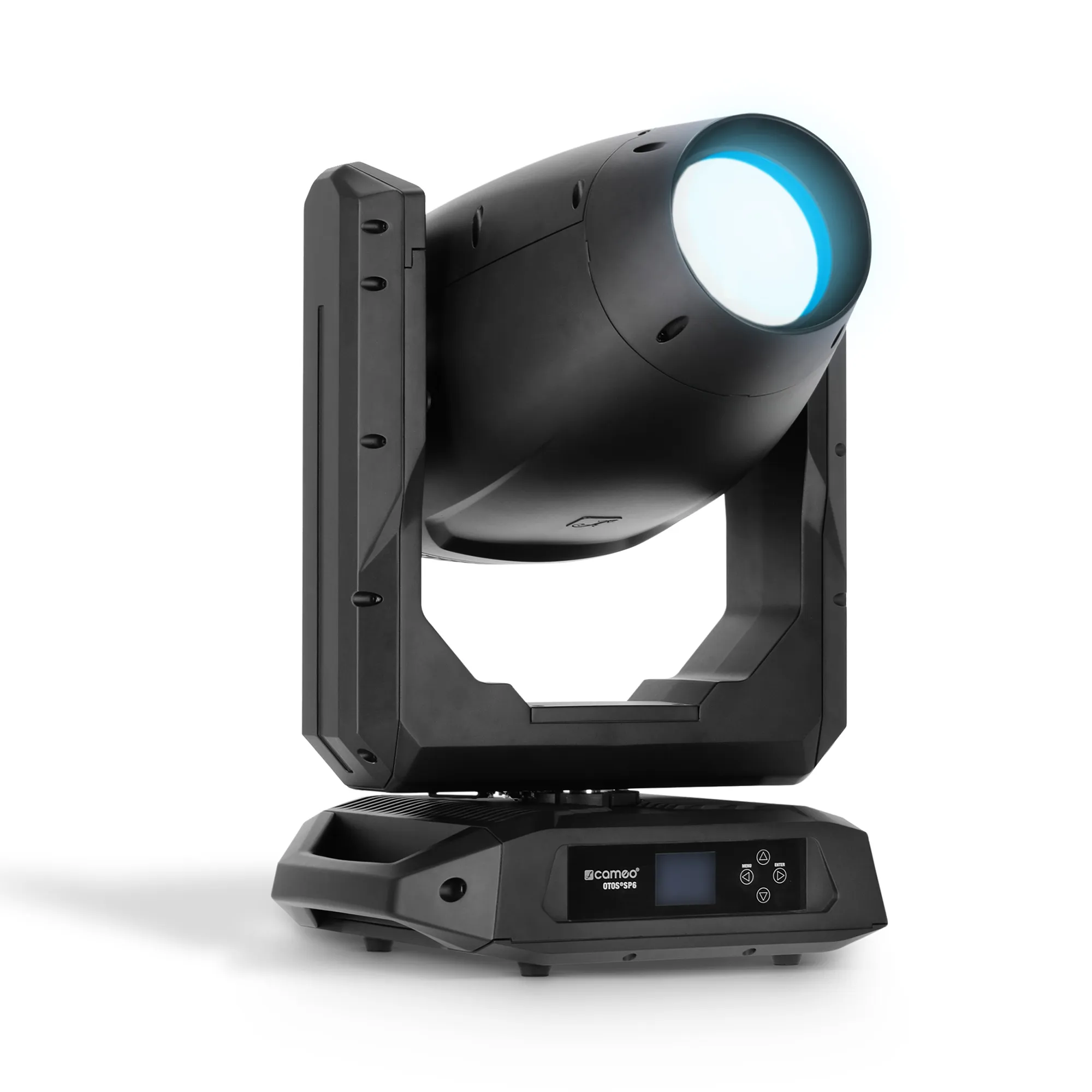 Cameo® – OTOS® SP6