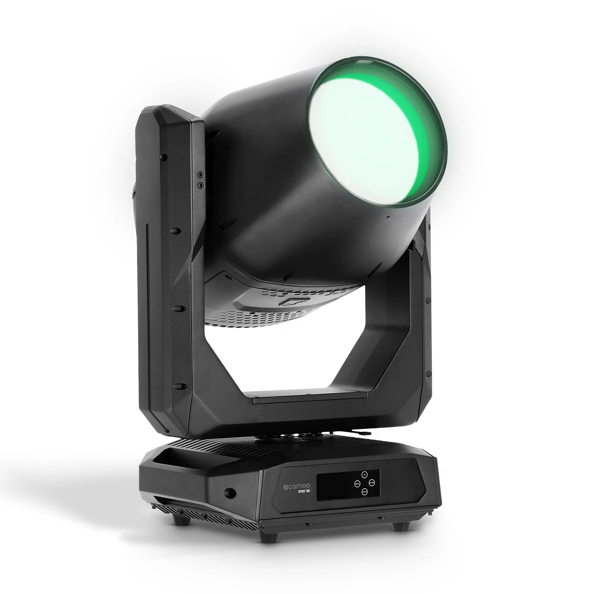 Cameo® – OTOS® B5