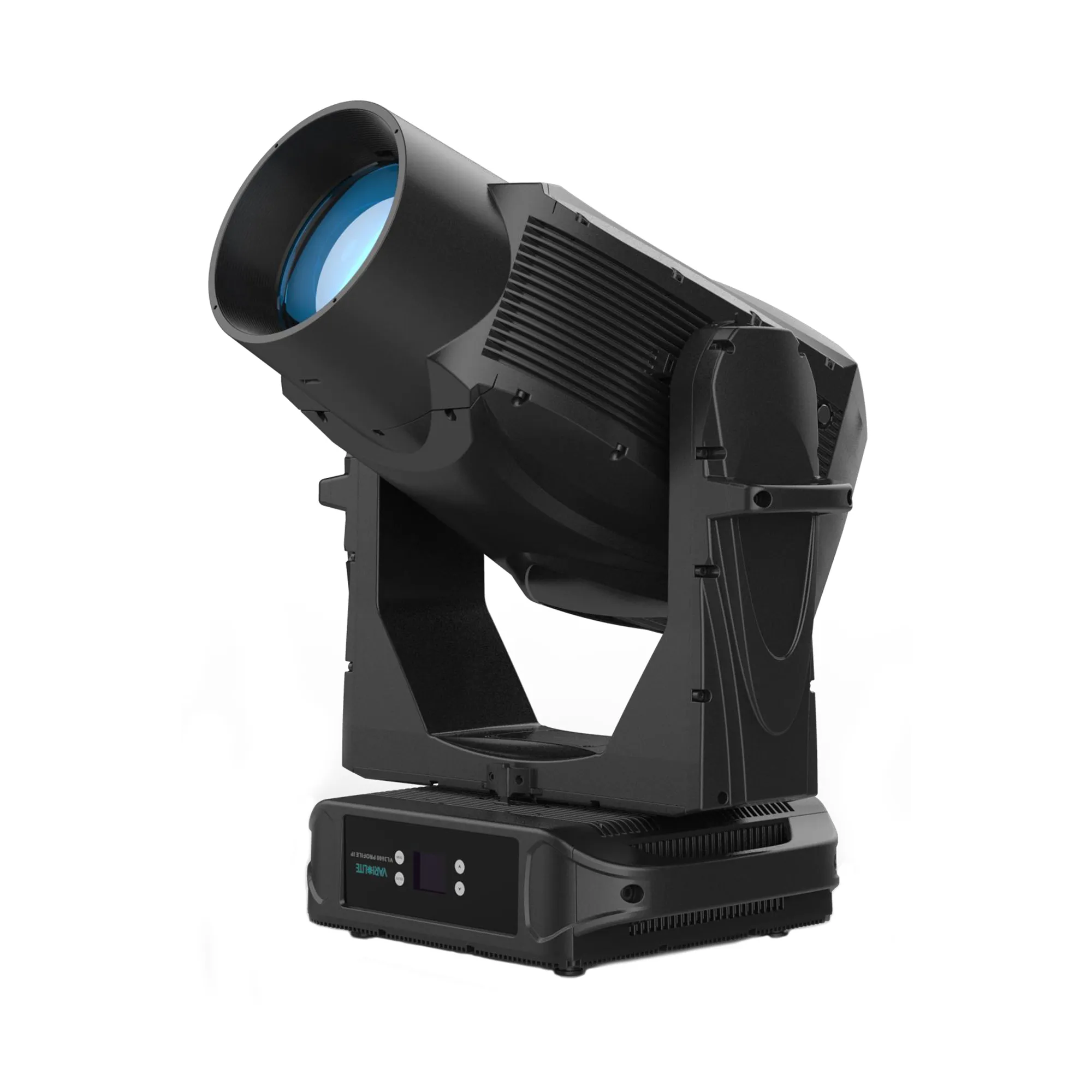 Vari-Lite® – VL3600 Profile IP