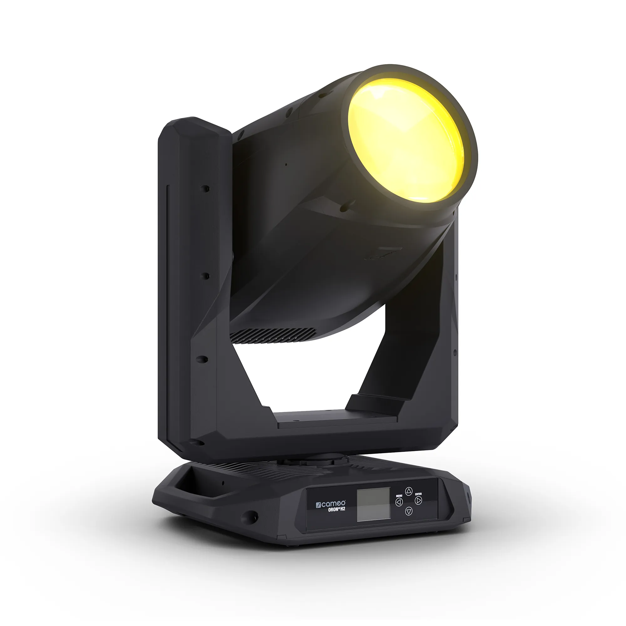 Cameo® – ORON® H2