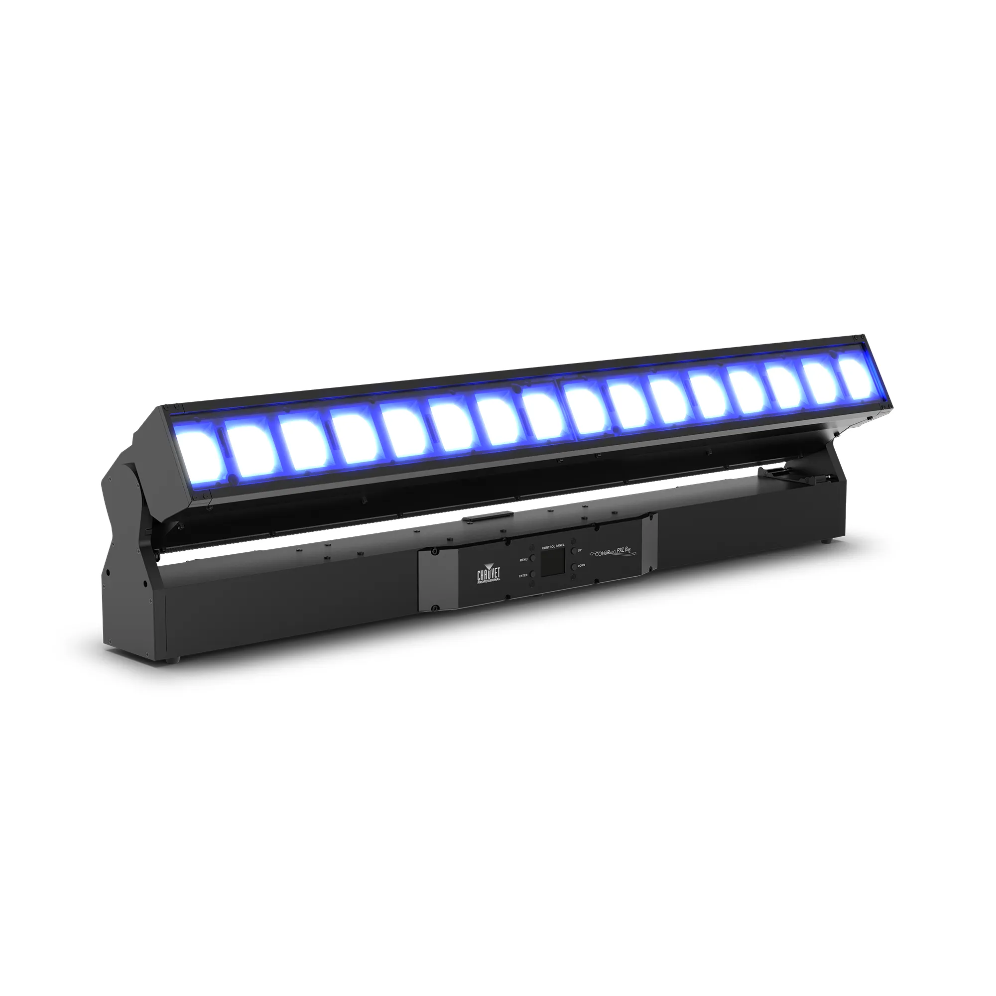 CHAUVET Professional® – COLORado PXL Bar 16