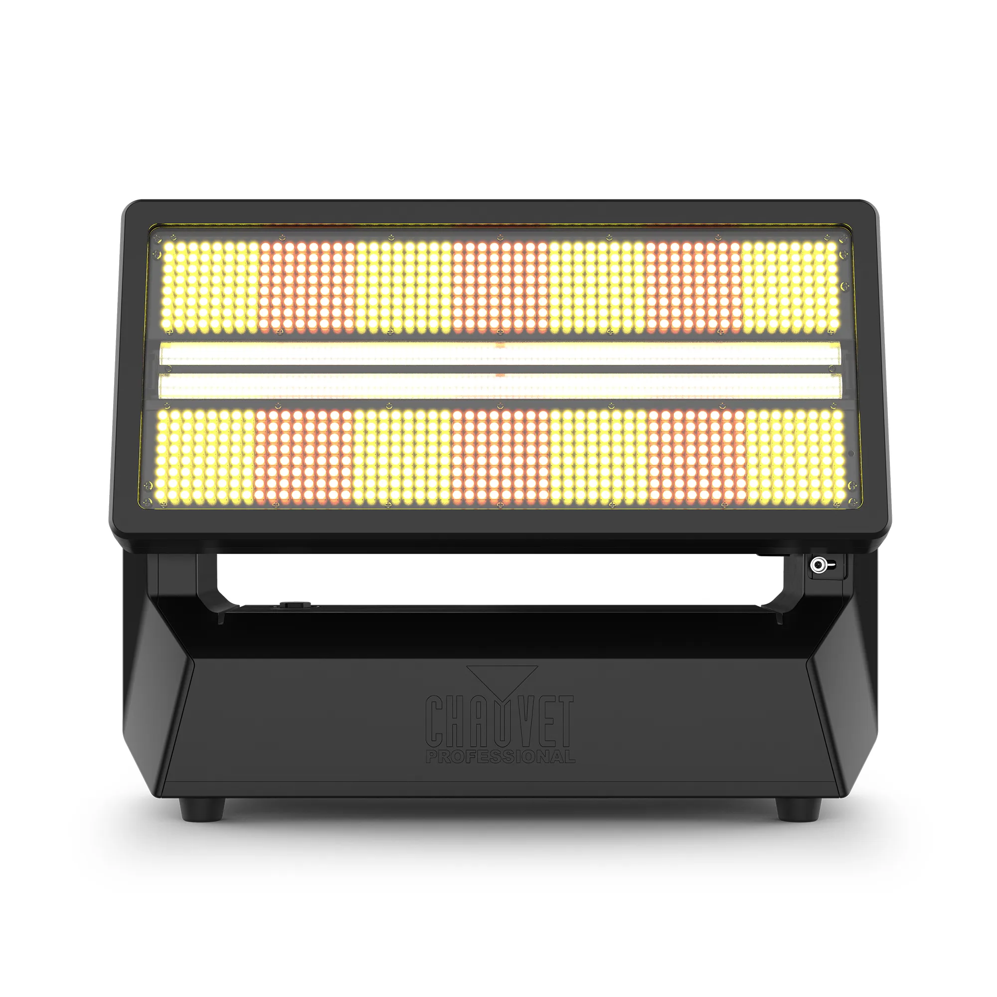 CHAUVET Professional® – Color STRIKE M