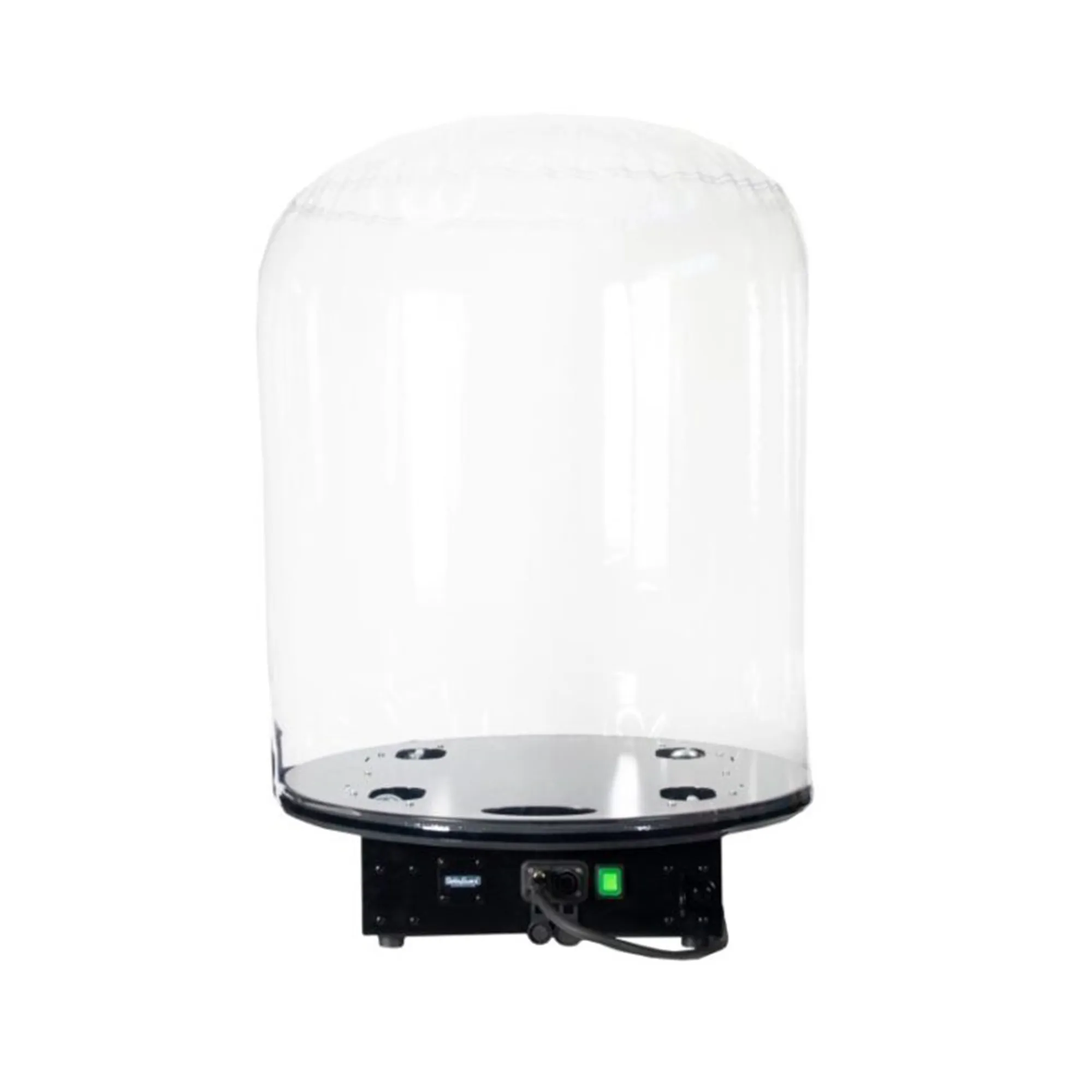 Selby – Raindome 60