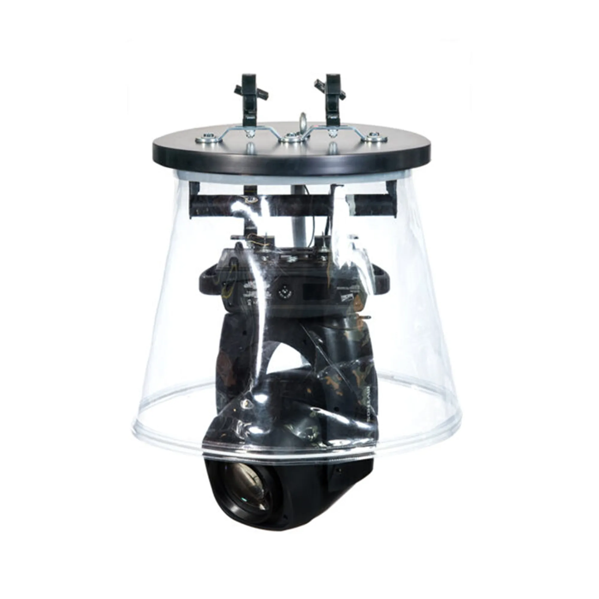 Selby – RainRoof XL