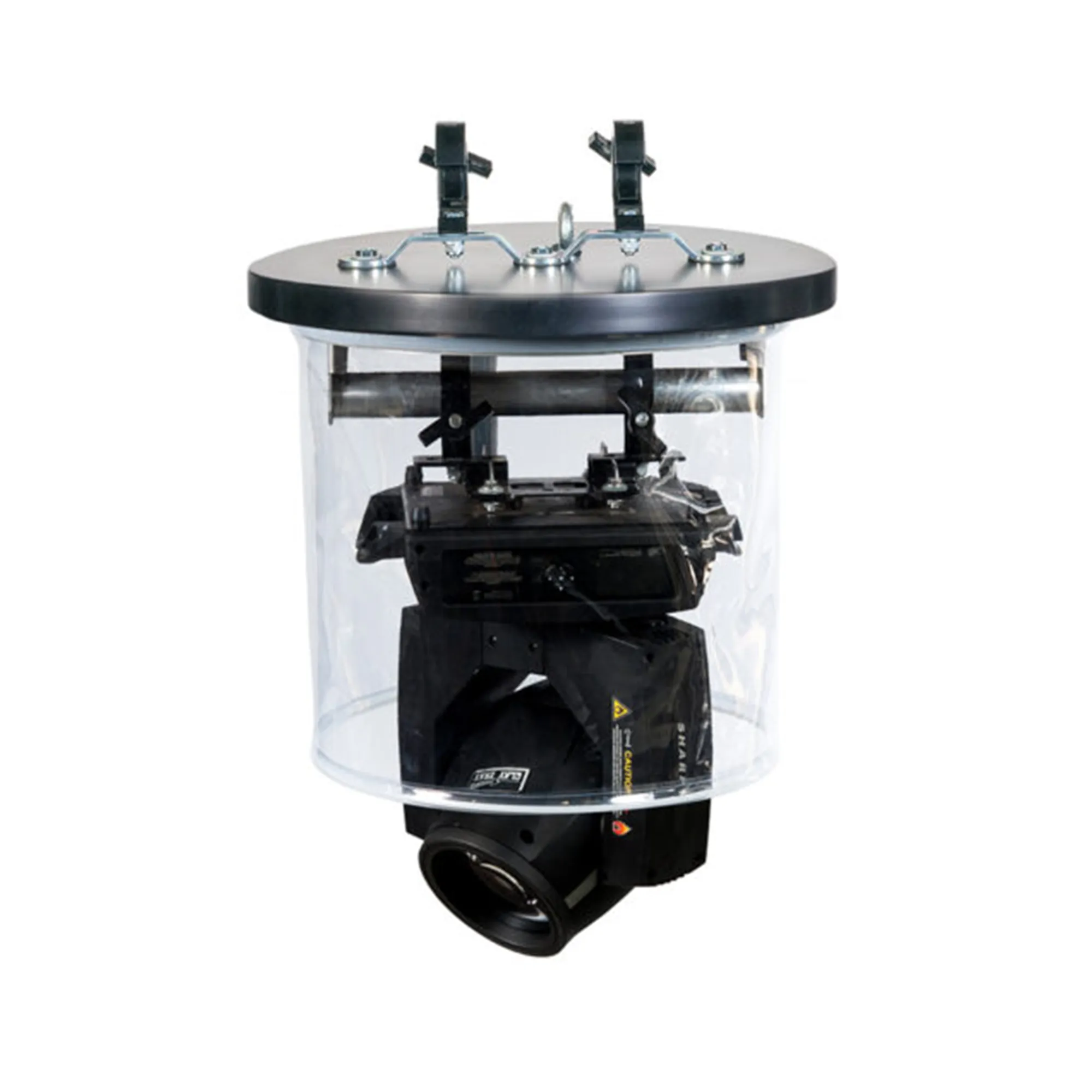 Selby – RainRoof M