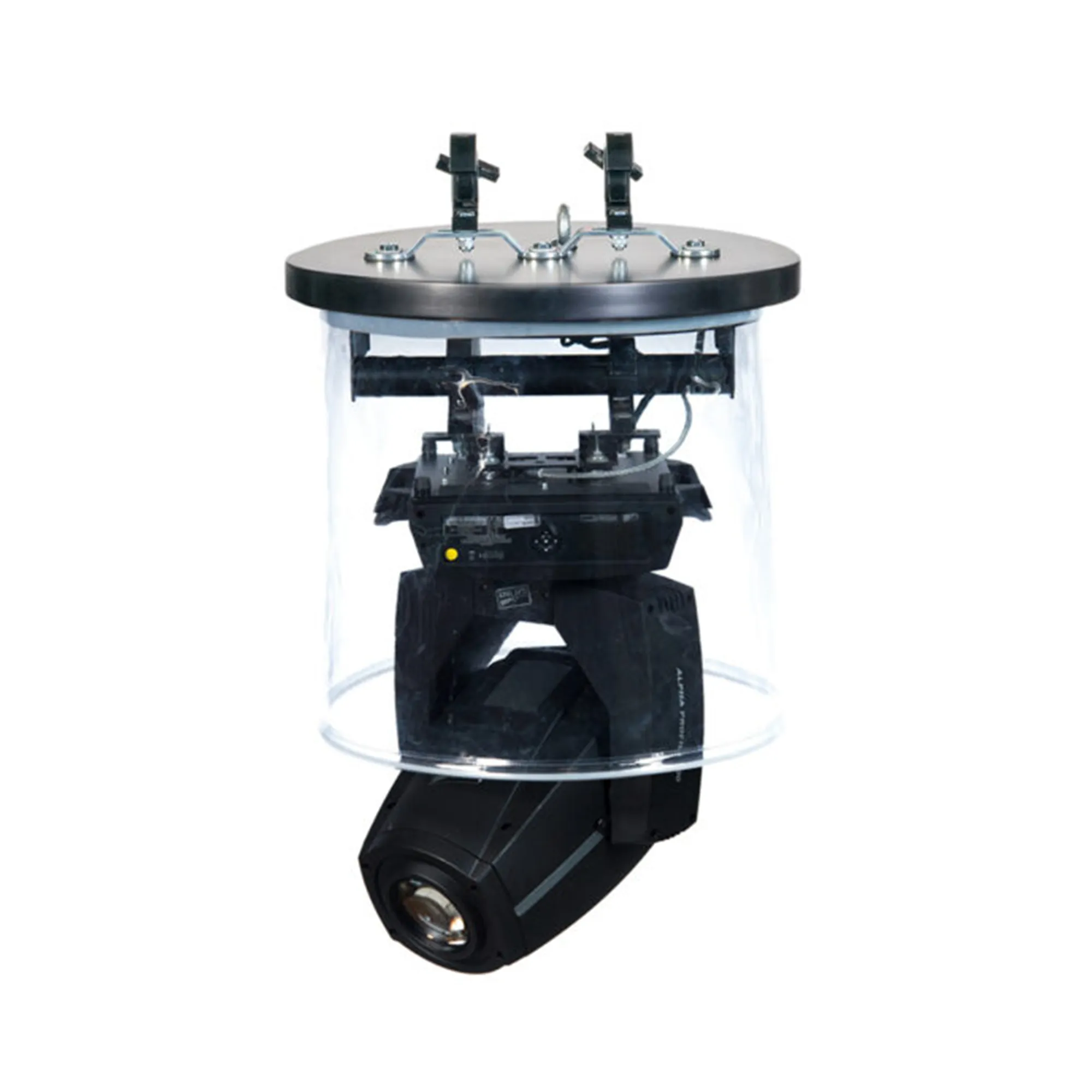 Selby – RainRoof L