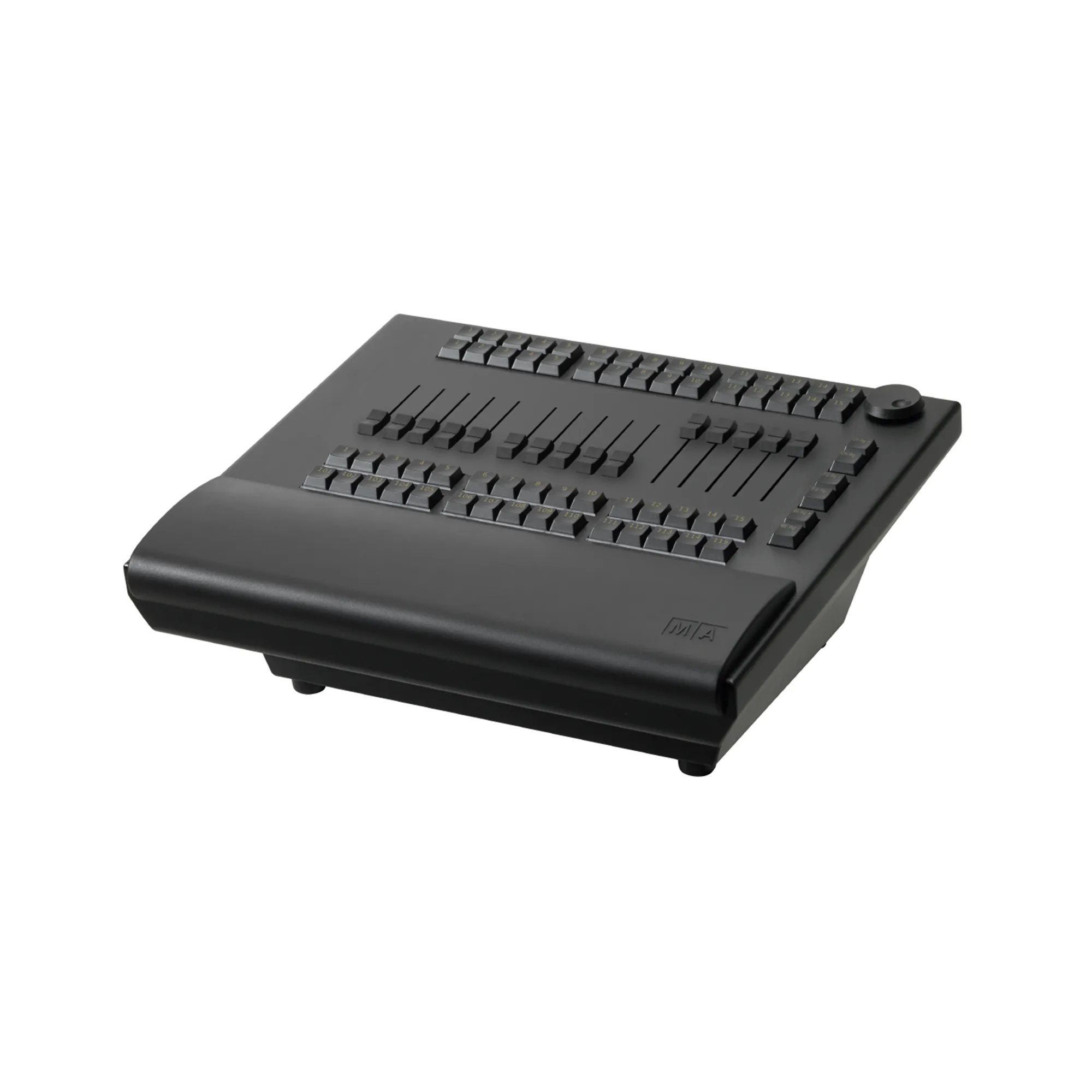 MA Lighting® – GrandMA 2 Faderwing