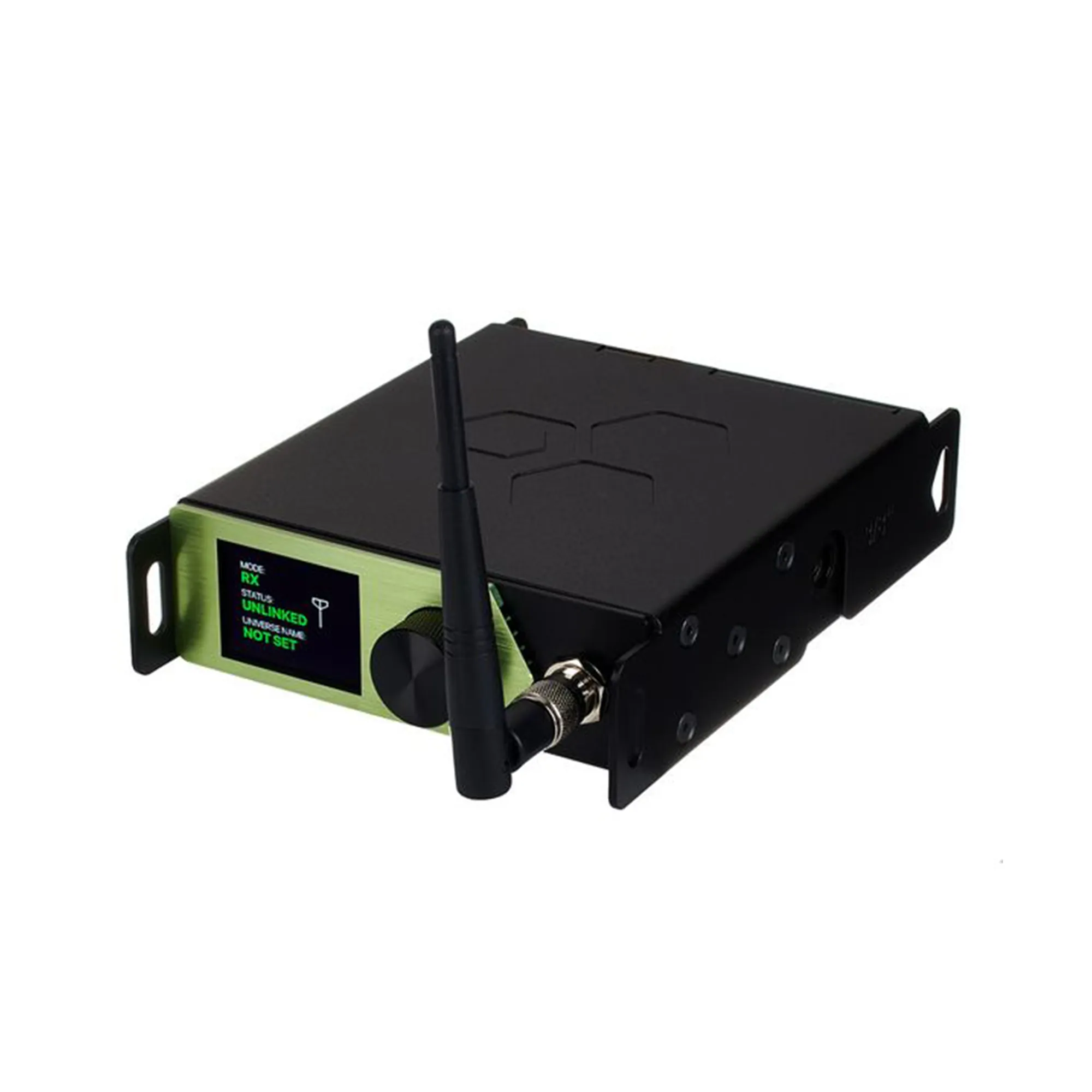 LumenRadio® – CRMX Aurora