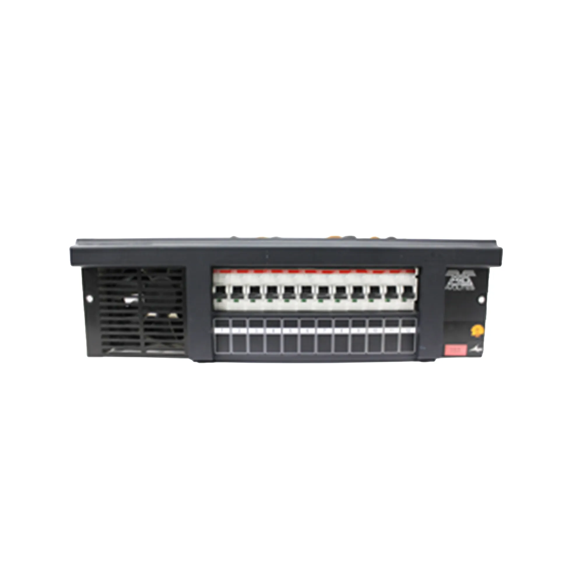 Avolites® – ART2000 Switch (12 x 16 A)