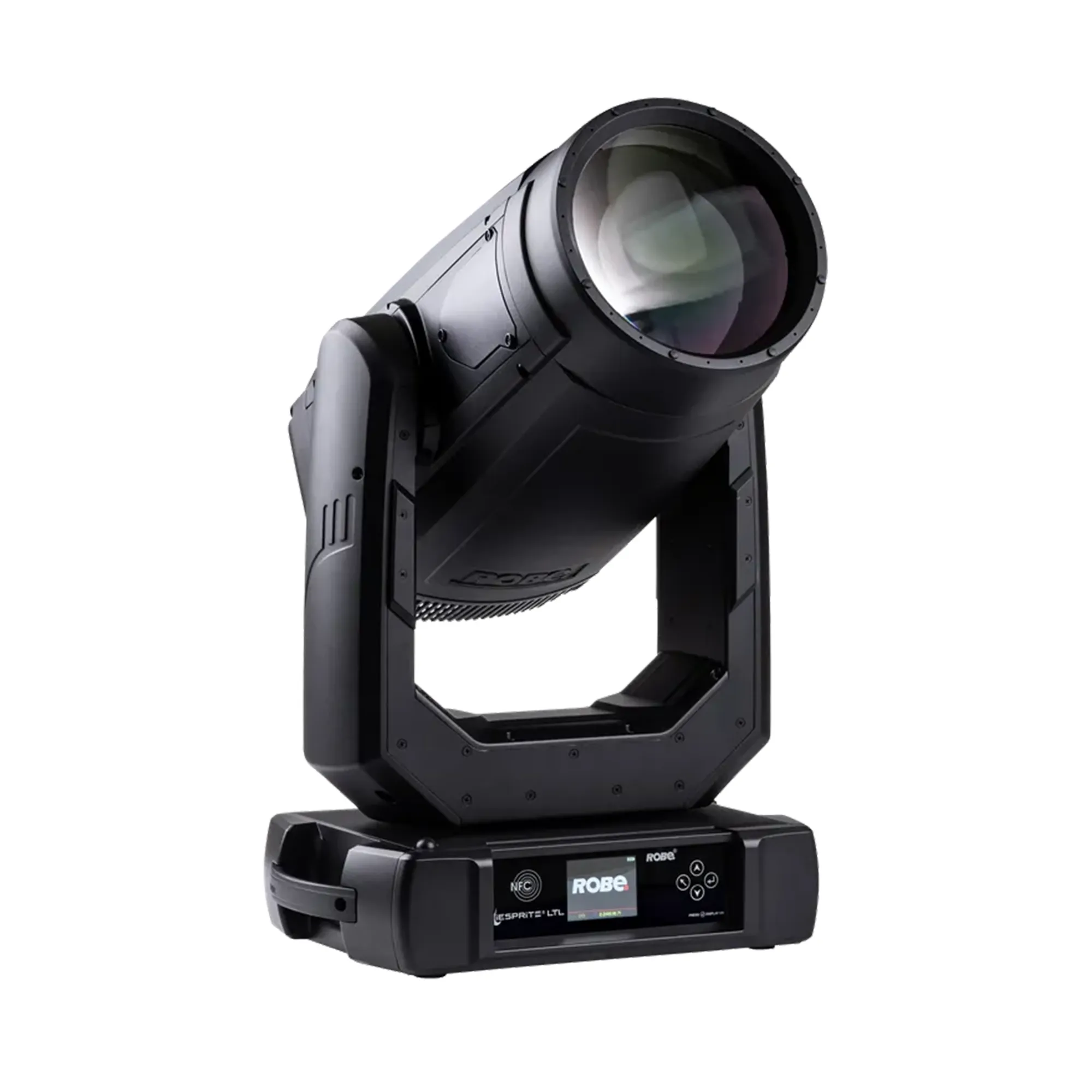 Robe® – iESPRITE® LTL WB