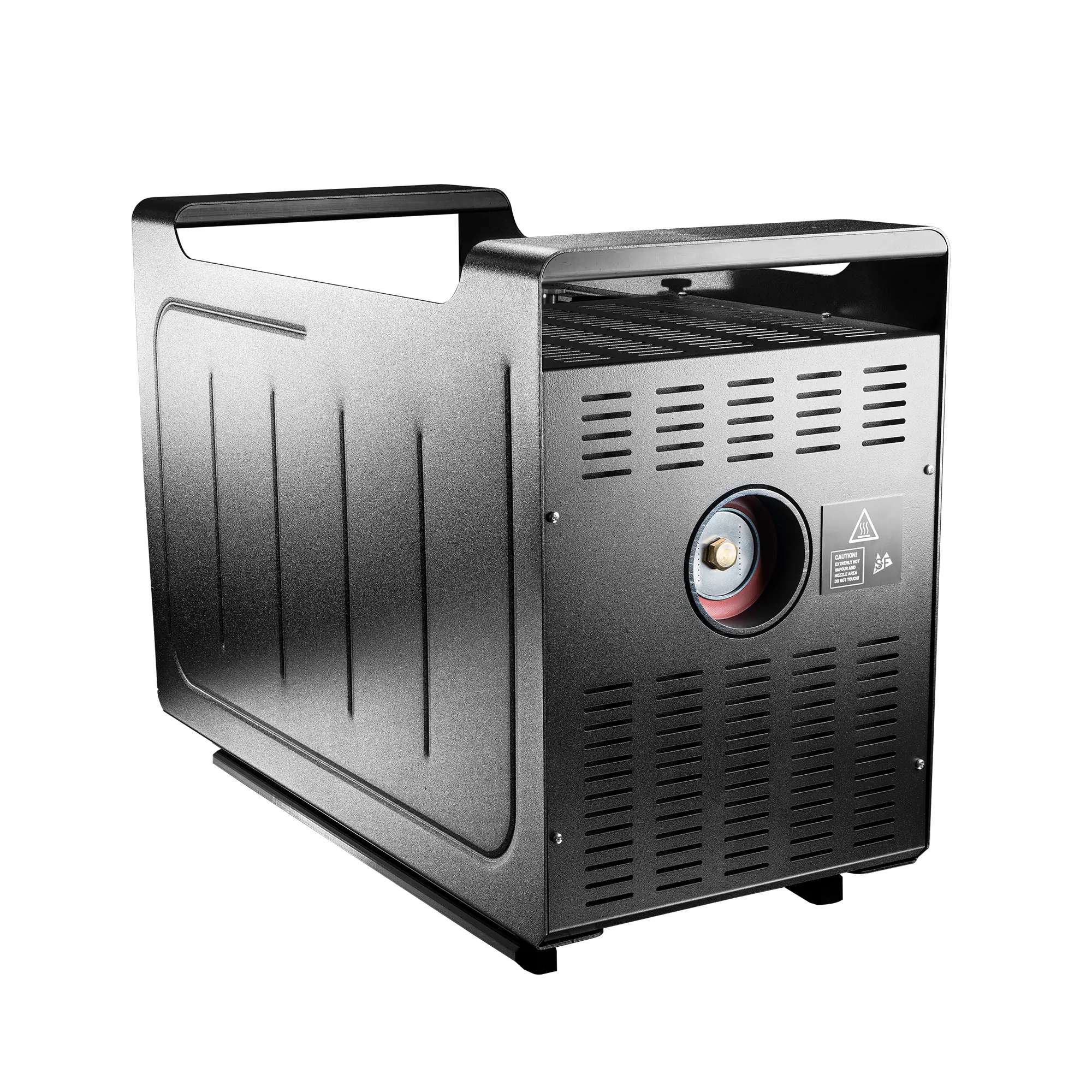 Smoke Factory – IP Falcon