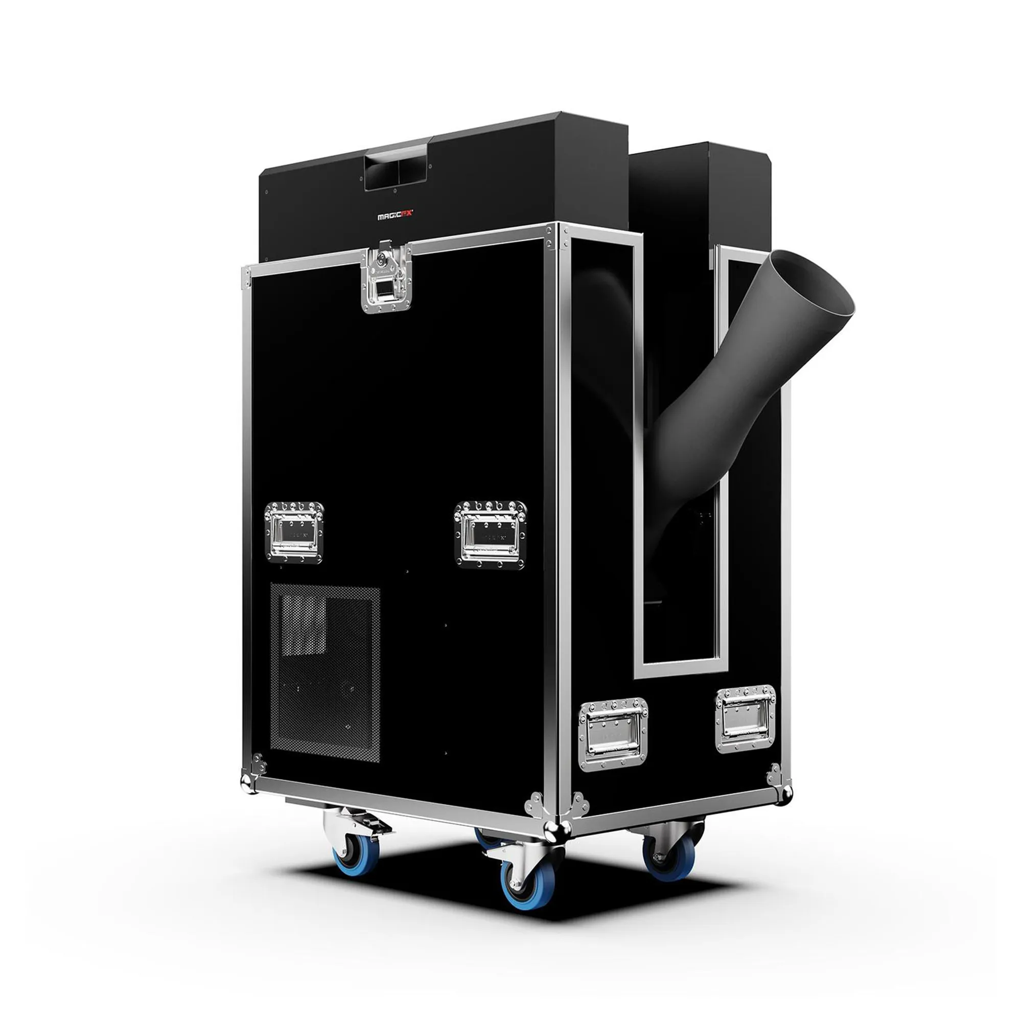 MAGICFX® – STADIUMBLOWER