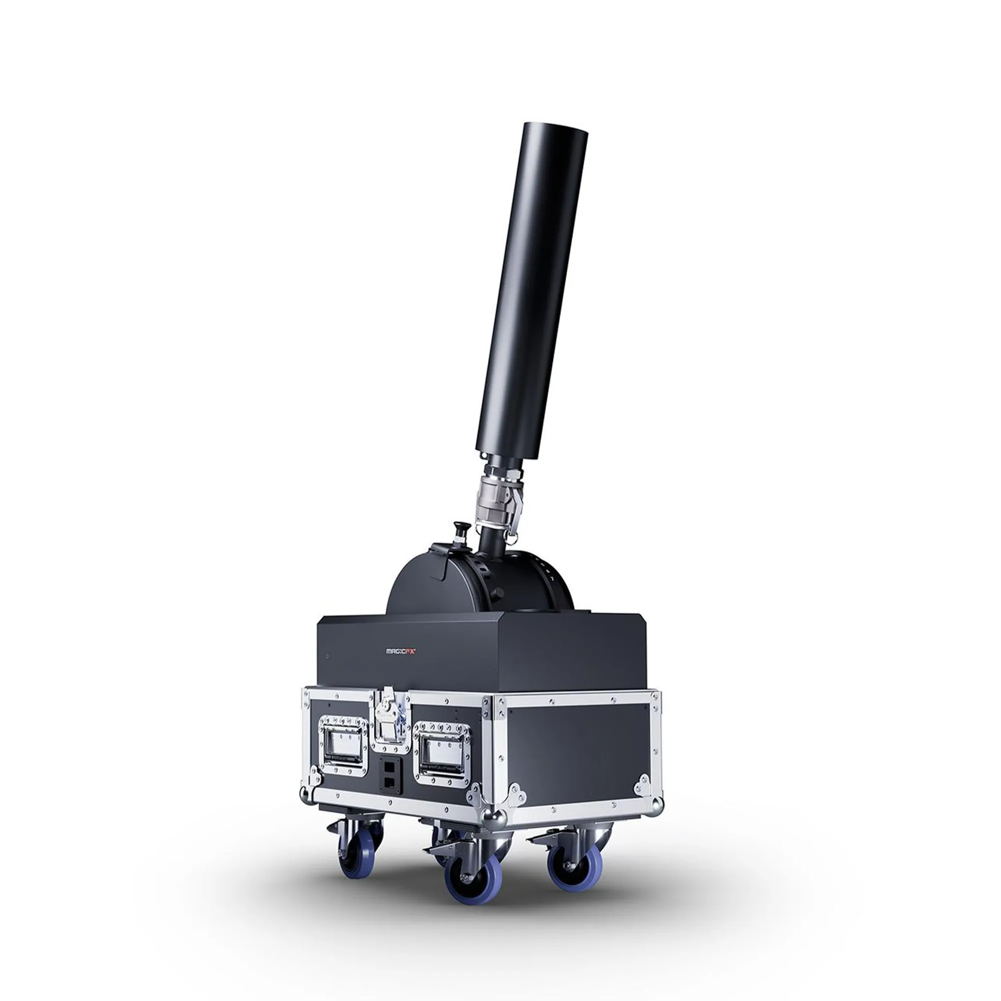 MAGICFX® – STADIUMSHOT III