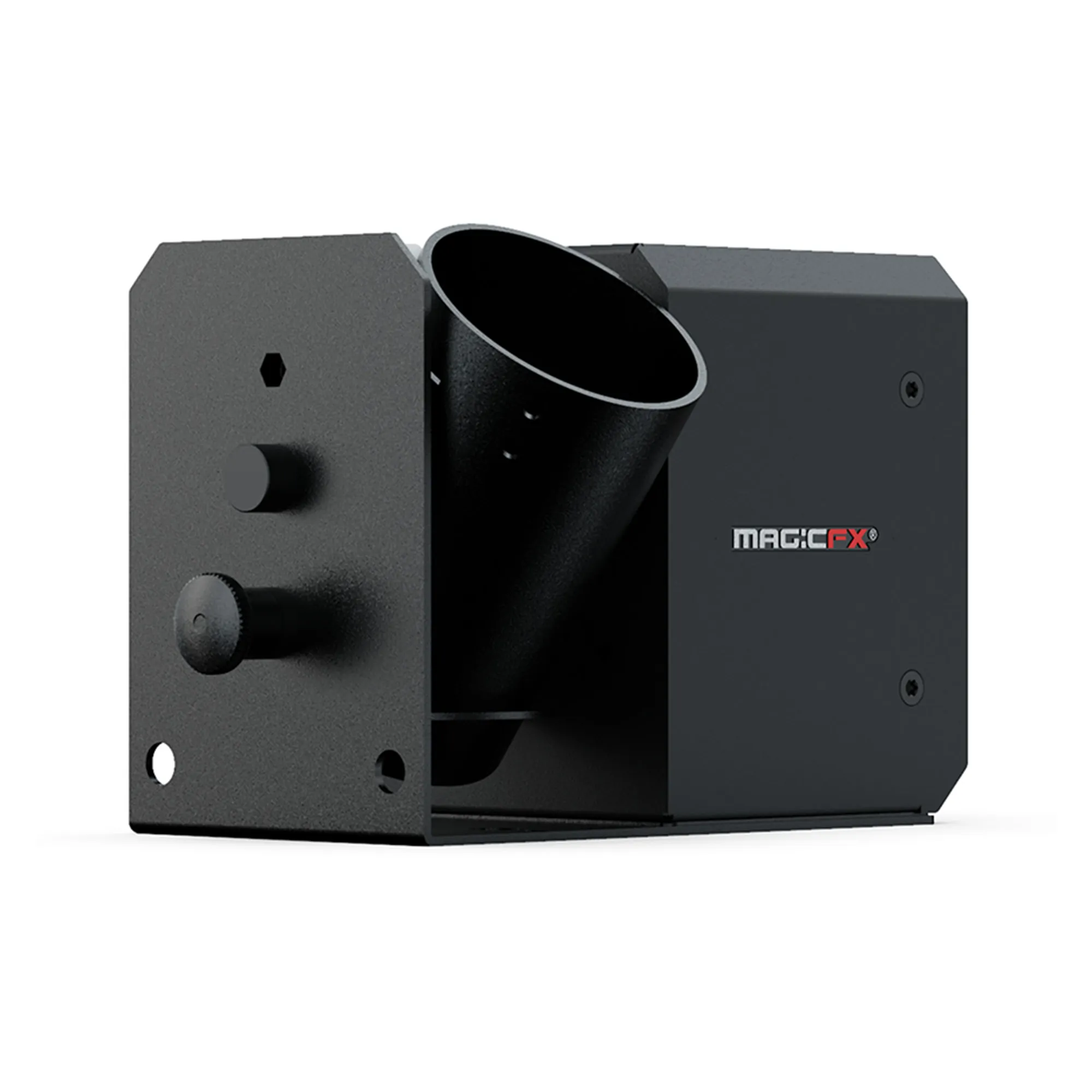 MAGICFX® – POWERSHOT II