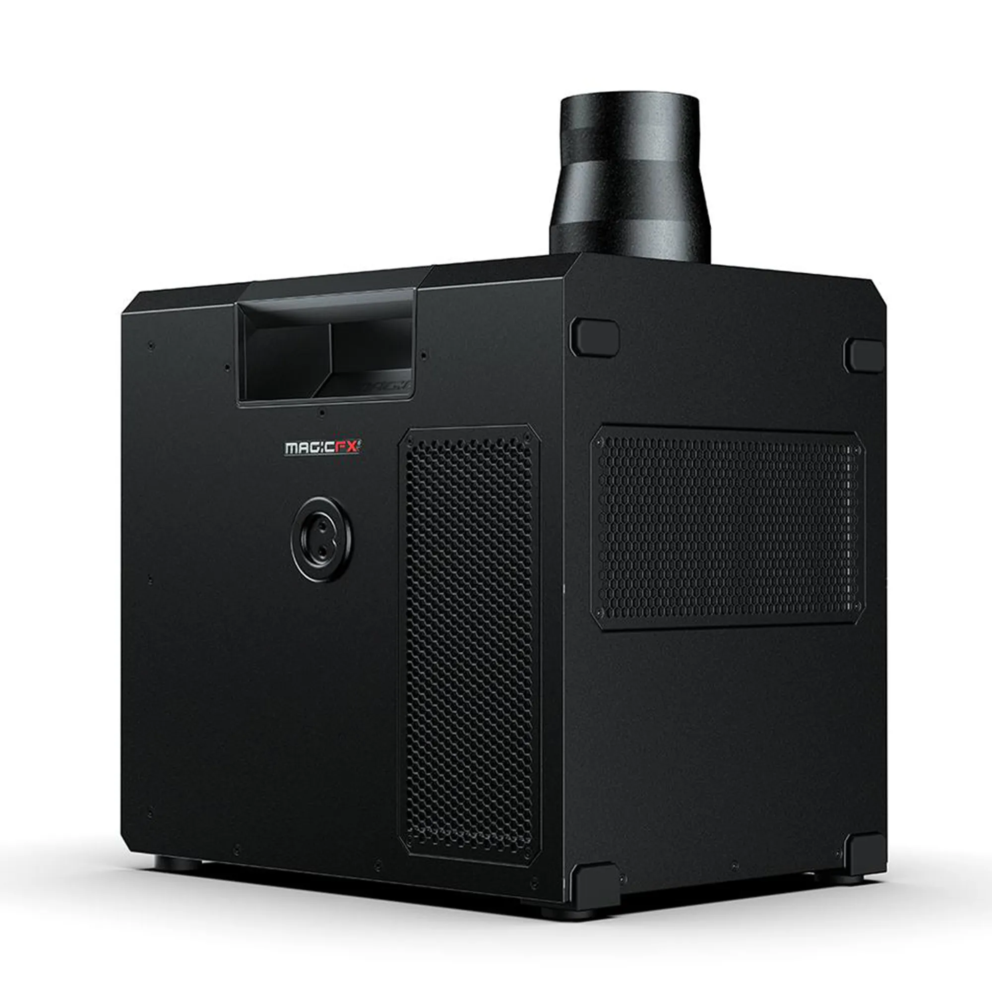 MAGICFX® – ECO2JET®
