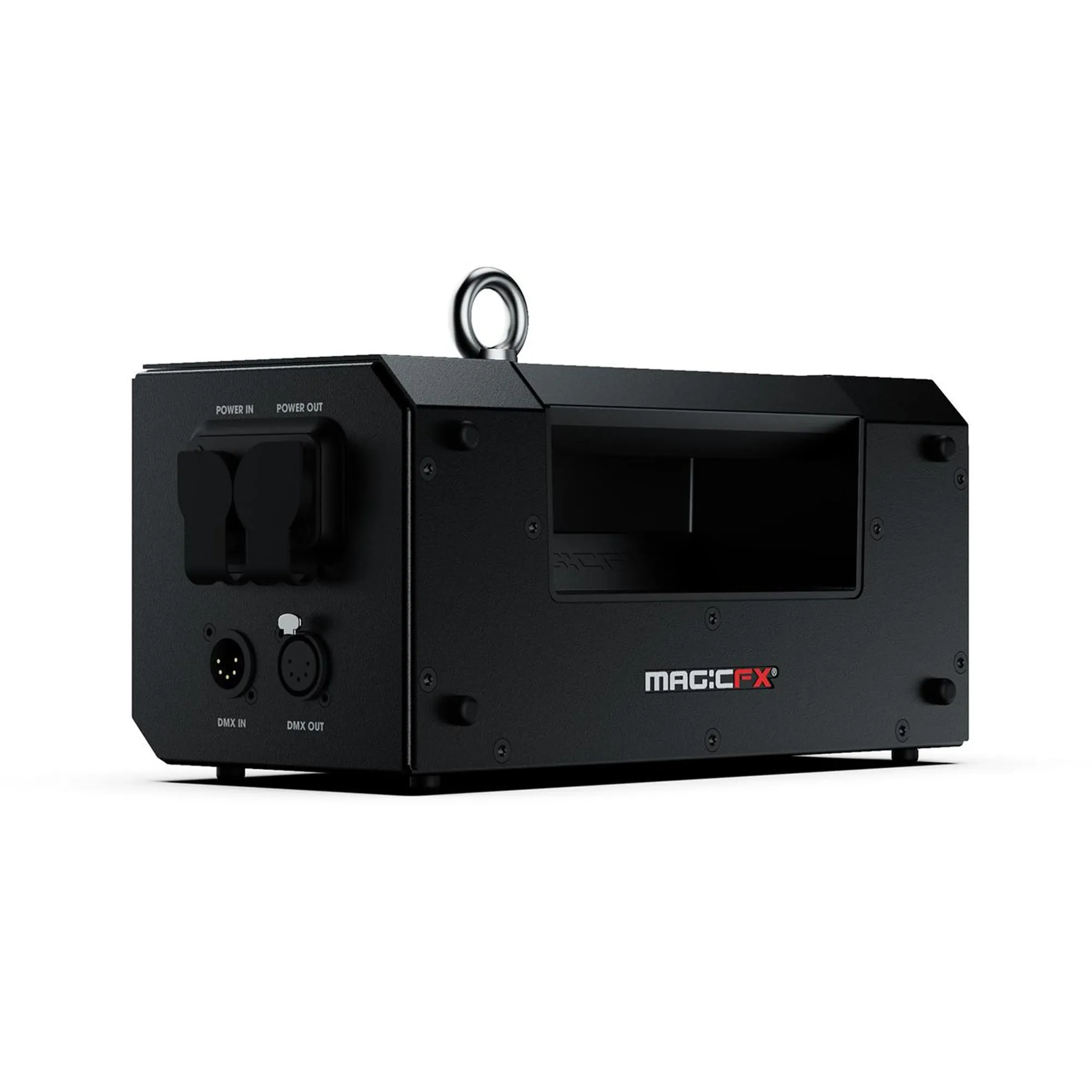 MAGICFX® – FX-SWITCHPACK