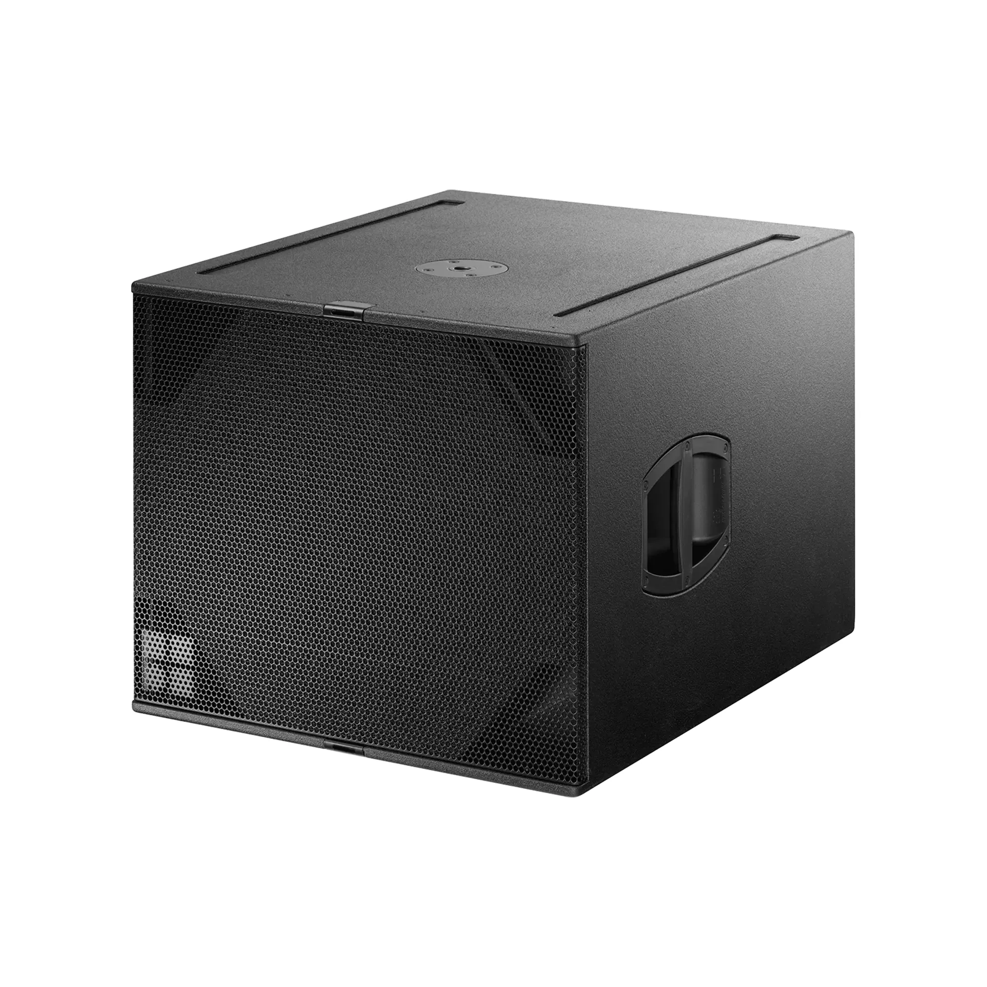 d&b audiotechnik – B6 Sub
