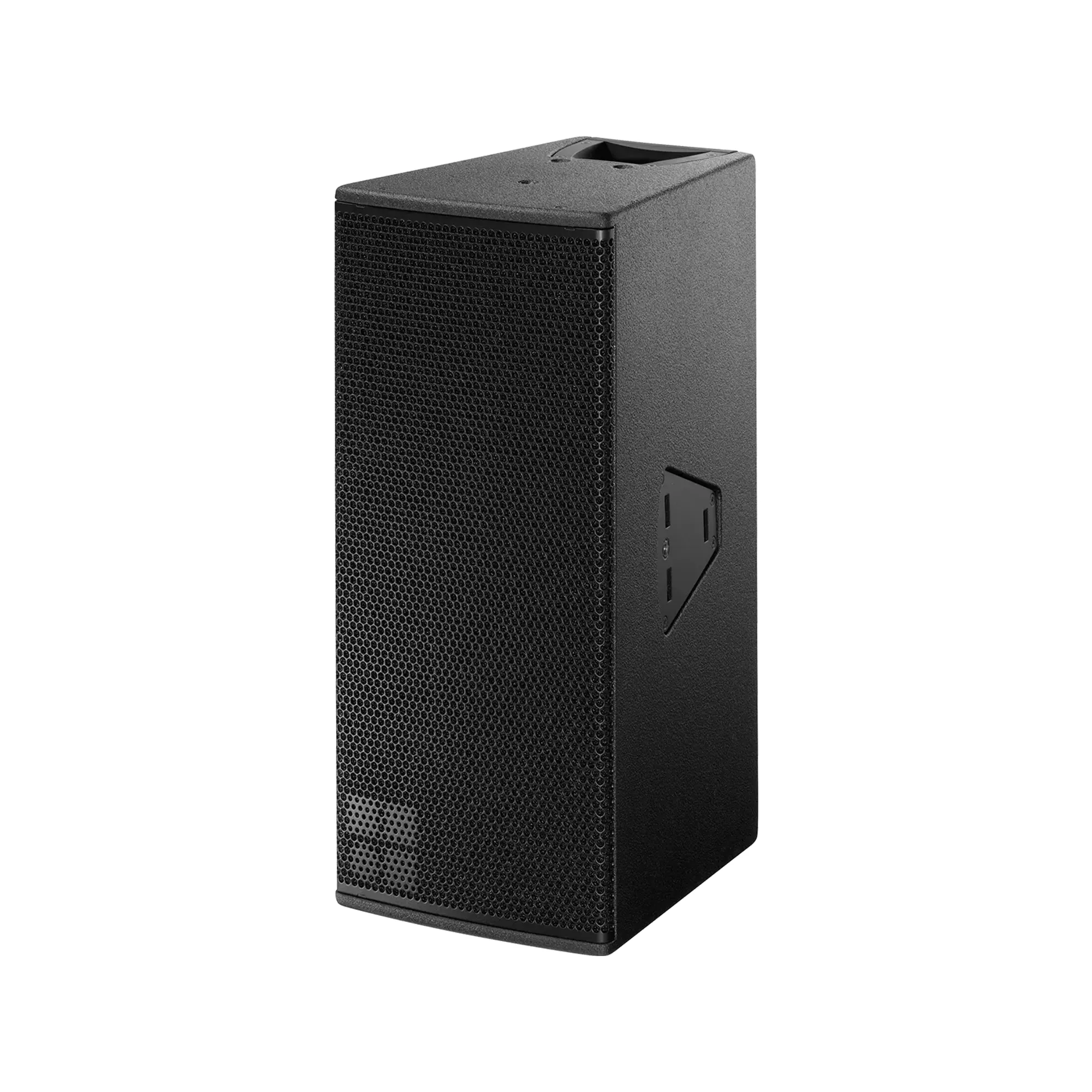 d&b audiotechnik – Y7P