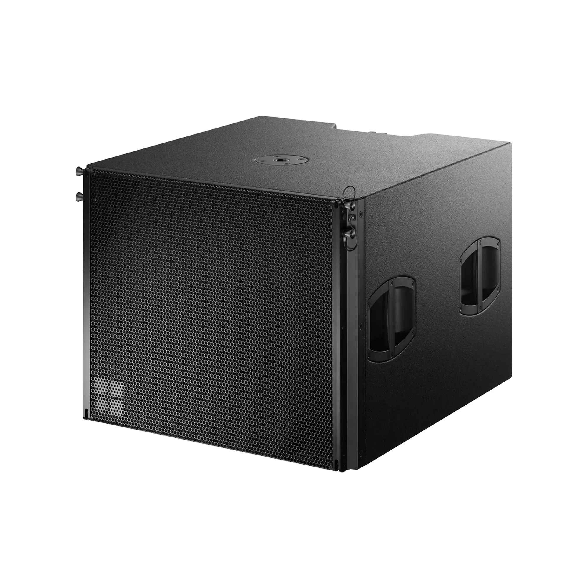 d&b audiotechnik – Y Sub