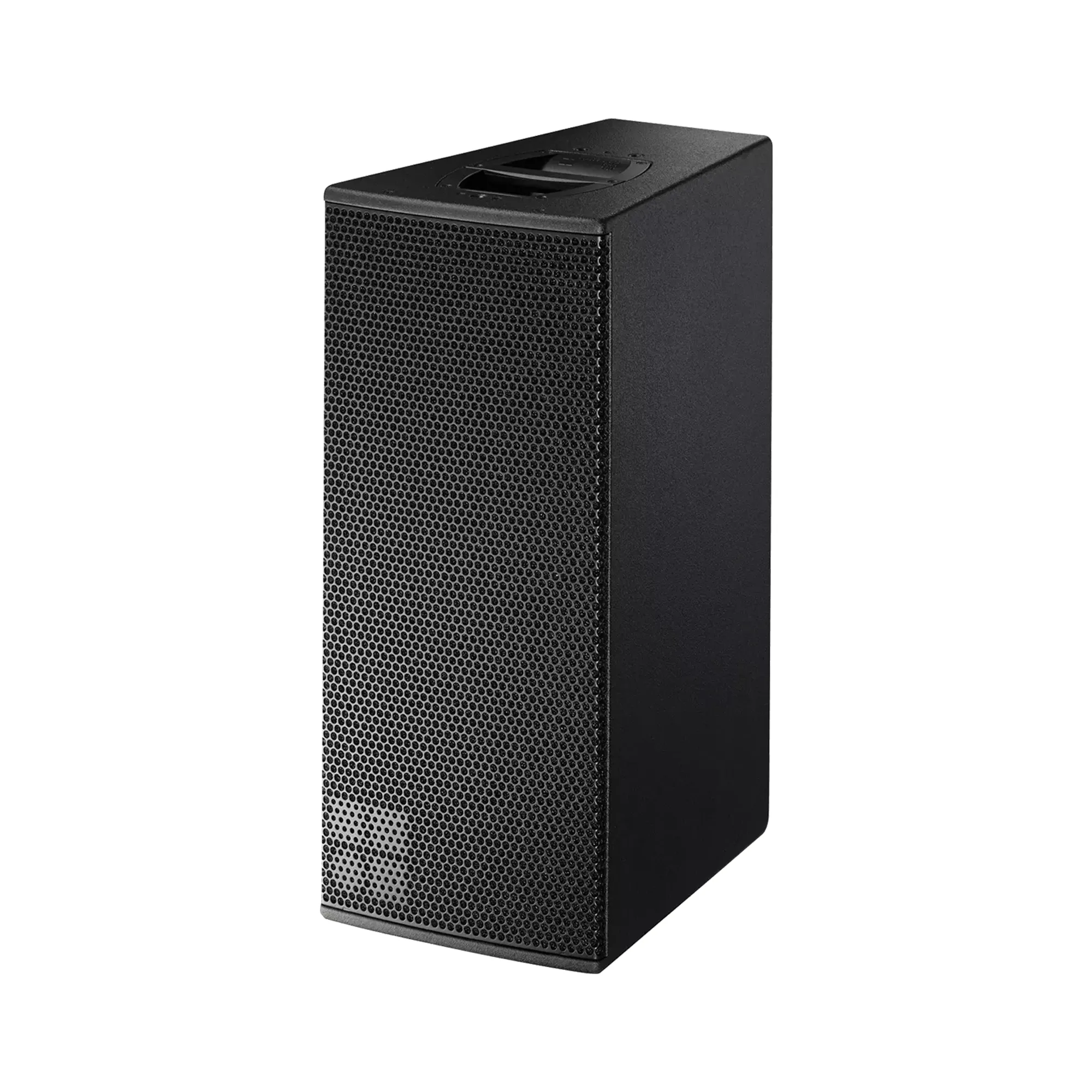 d&b audiotechnik – V7P