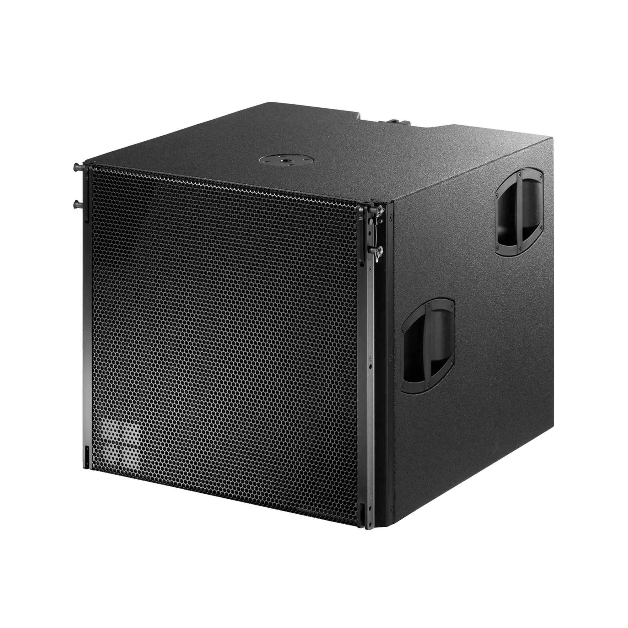 d&b audiotechnik – V SUB