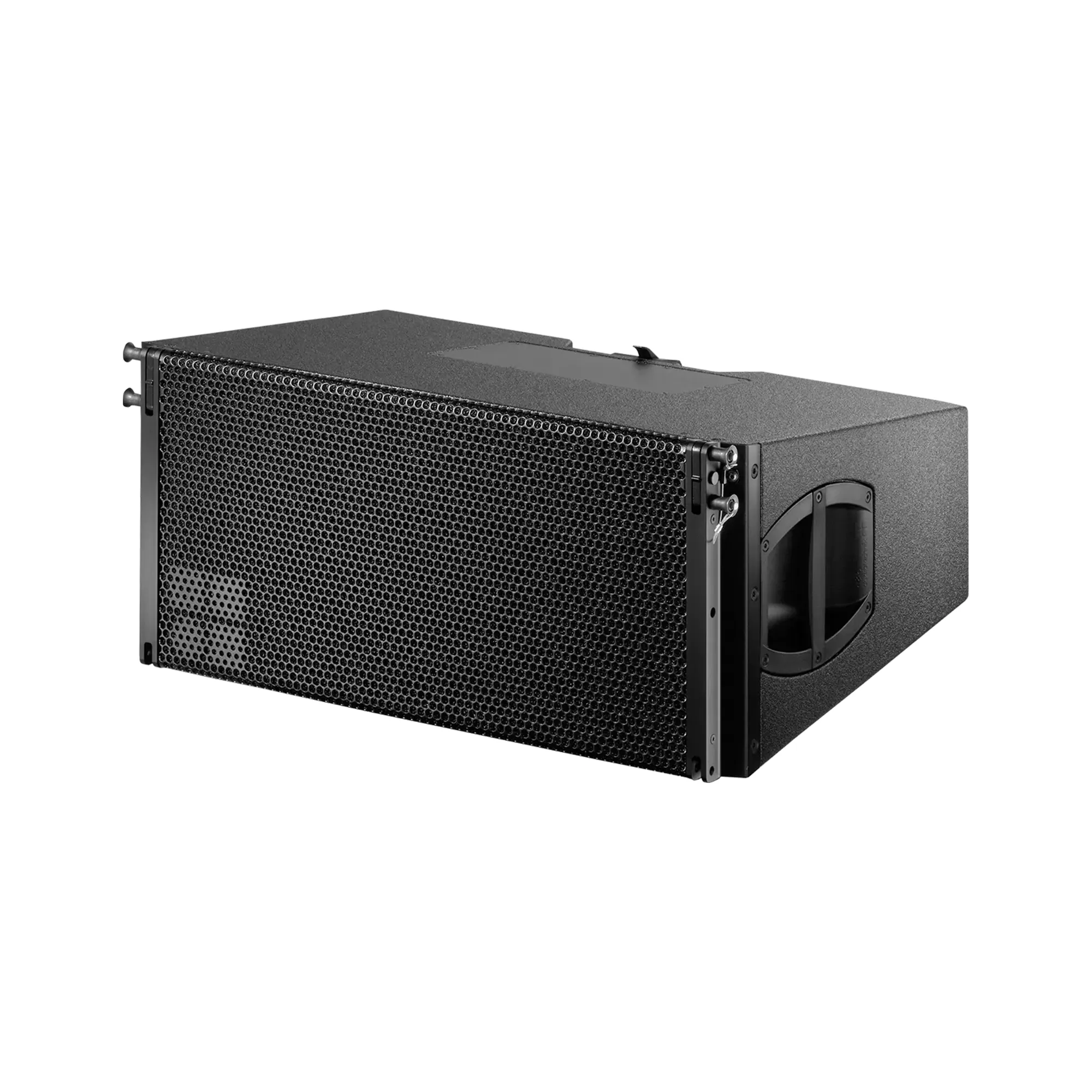 d&b audiotechnik – V8