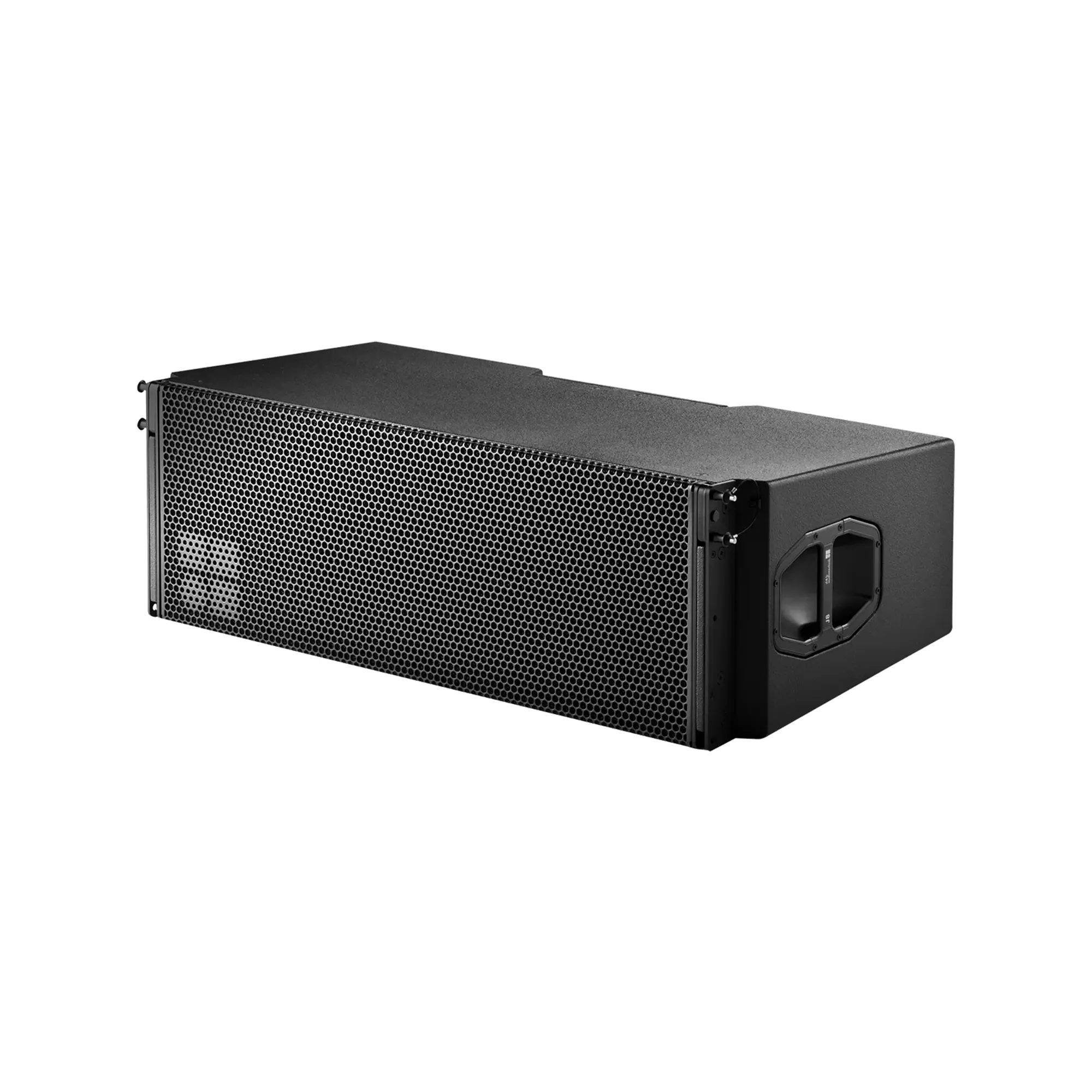 d&b audiotechnik – J8