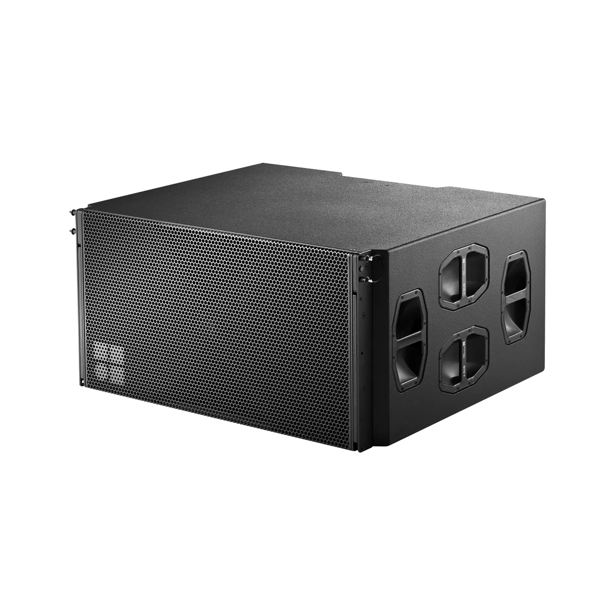 d&b audiotechnik – J SUB