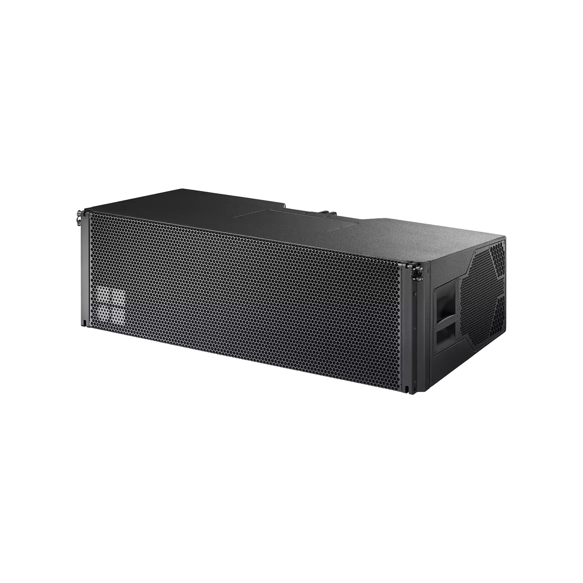 d&b audiotechnik – GSL8