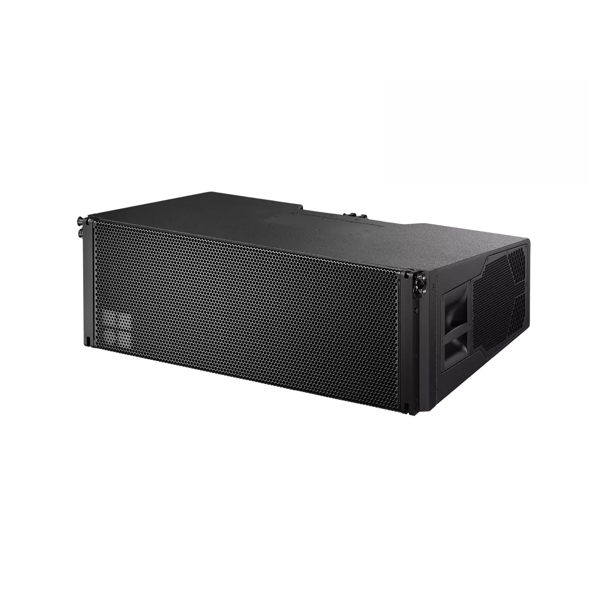 d&b audiotechnik – KSL8