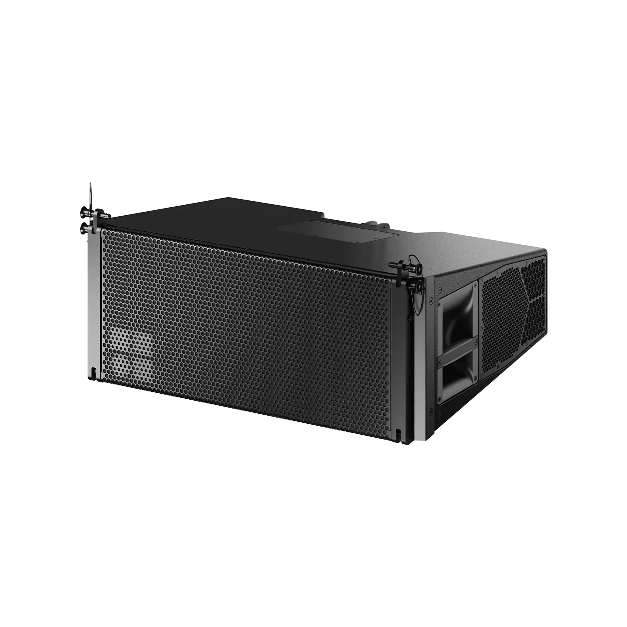 d&b audiotechnik – XSL8