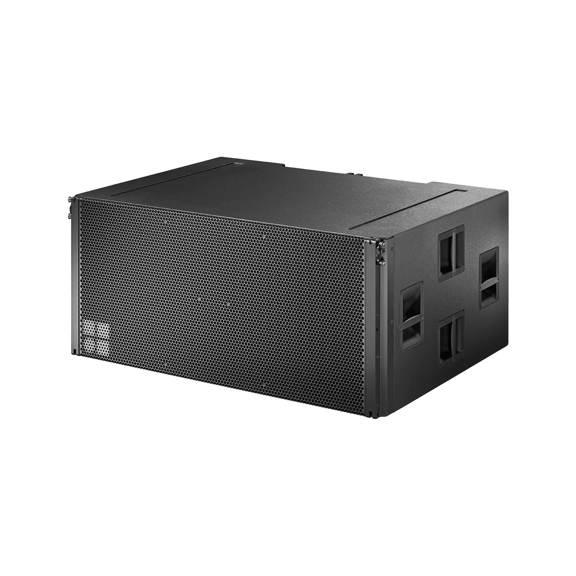 d&b audiotechnik – SL-SUB