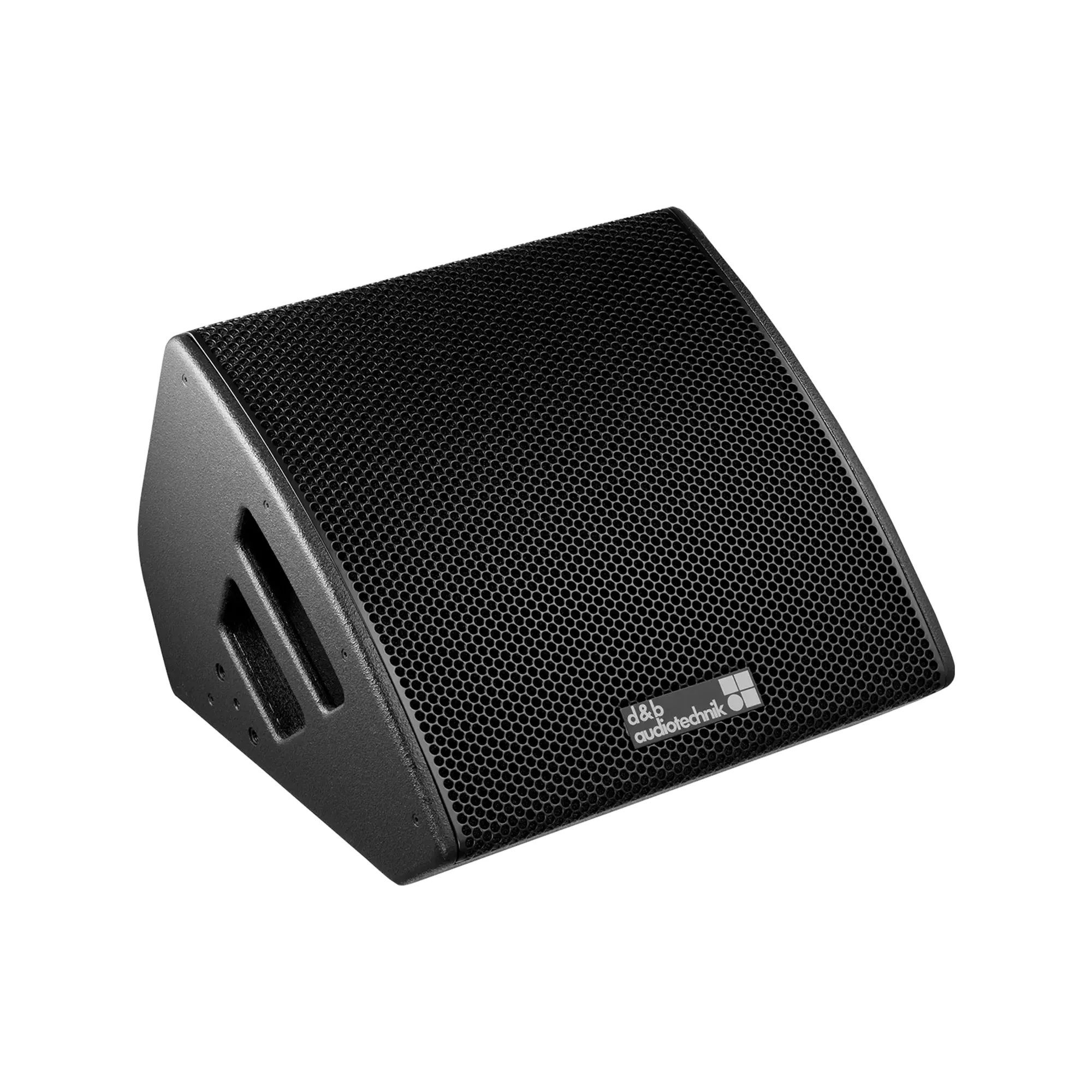 d&b audiotechnik – M6