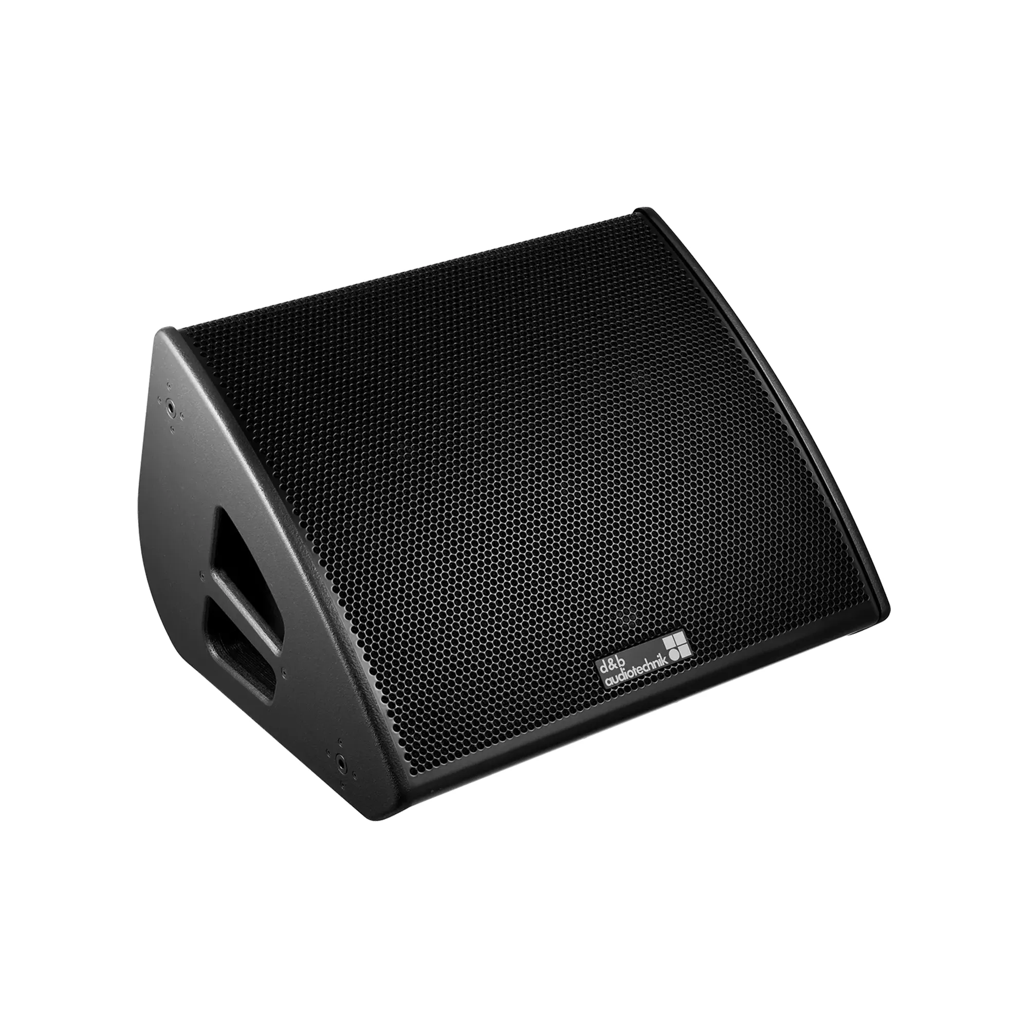 d&b audiotechnik – M2
