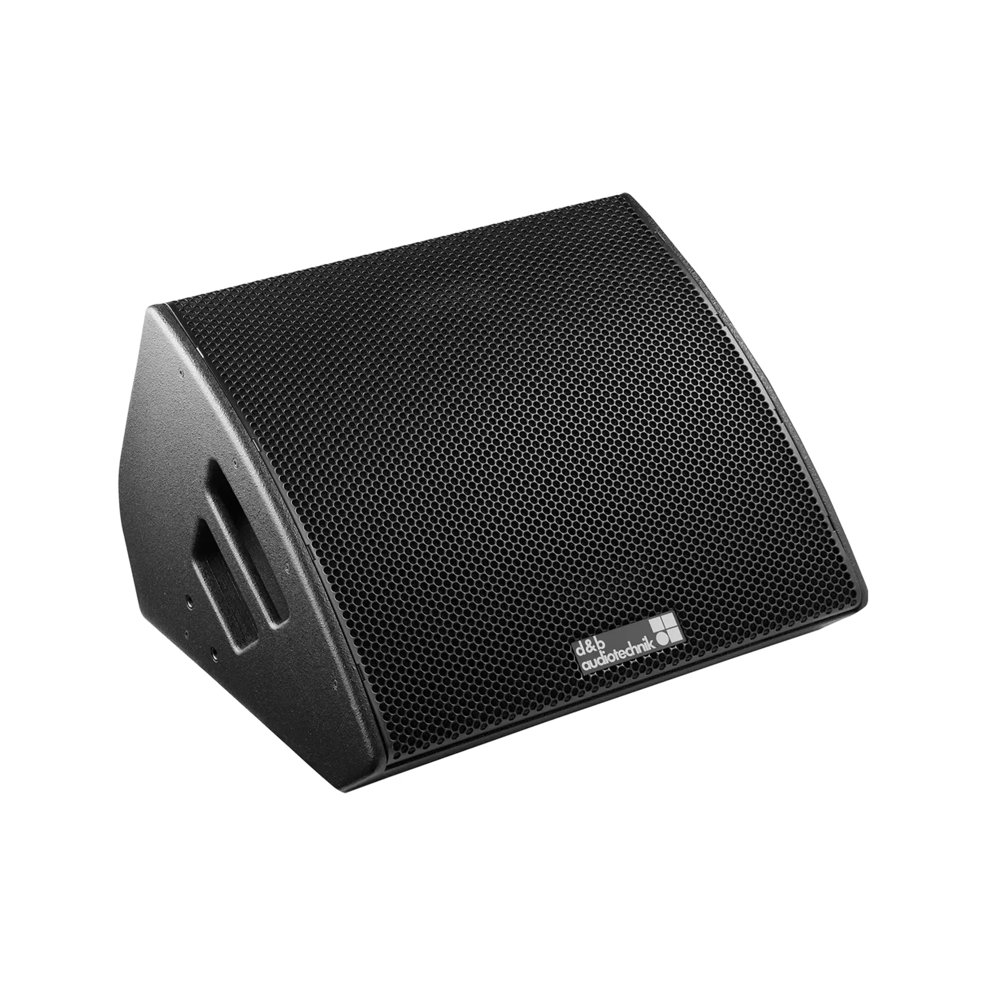 d&b audiotechnik – M4