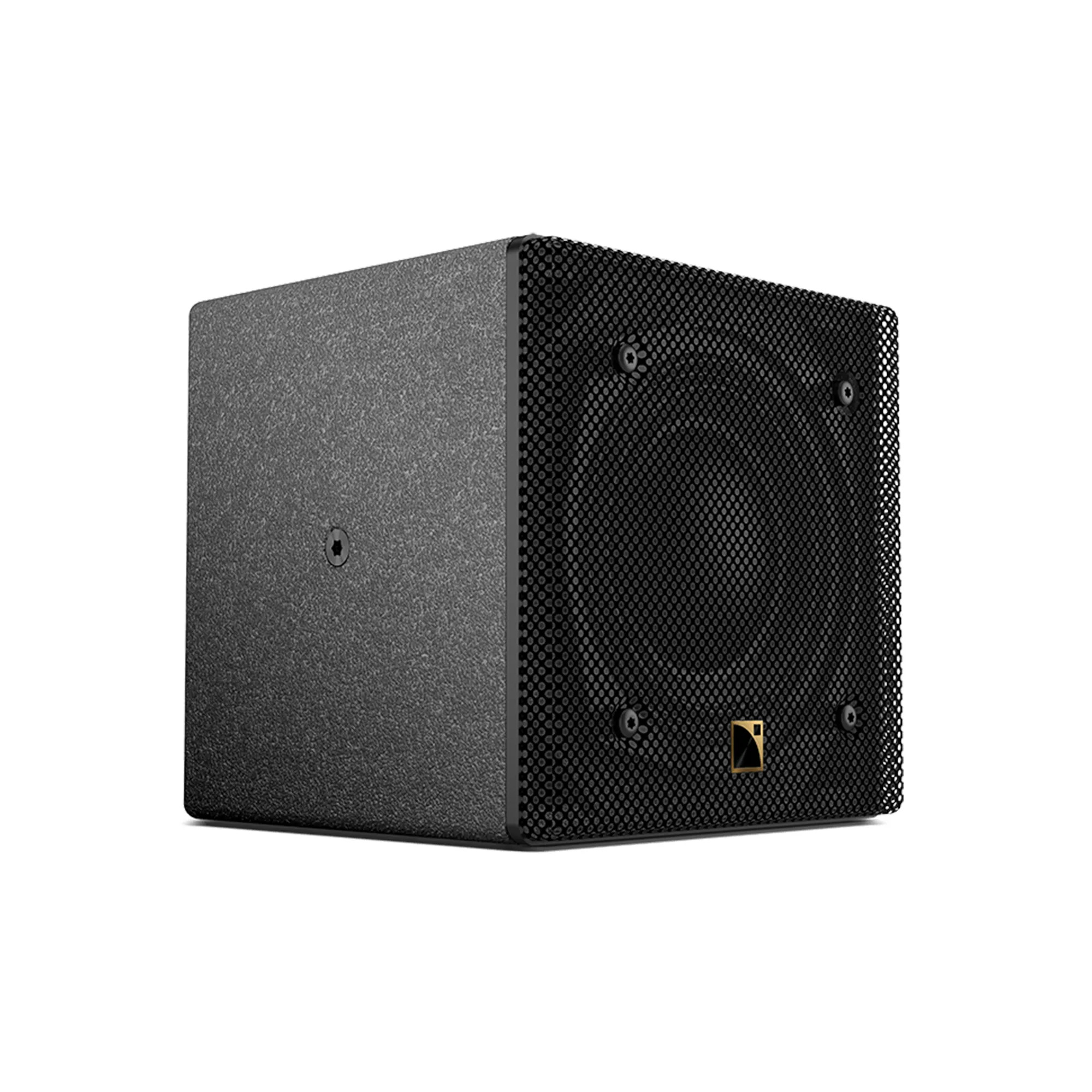 L-Acoustics – 5XT