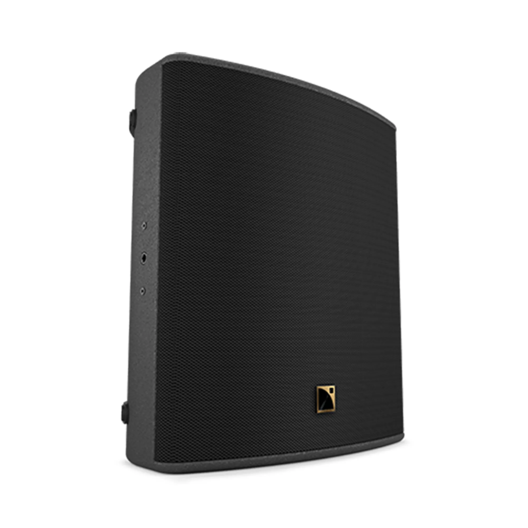 L-Acoustics – X12